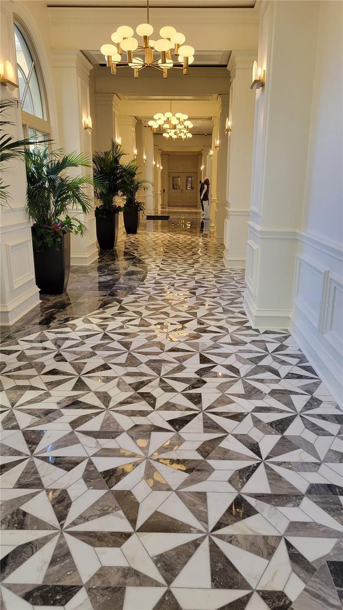 1111 RITZ CARLTON DR #1404 — photo 47