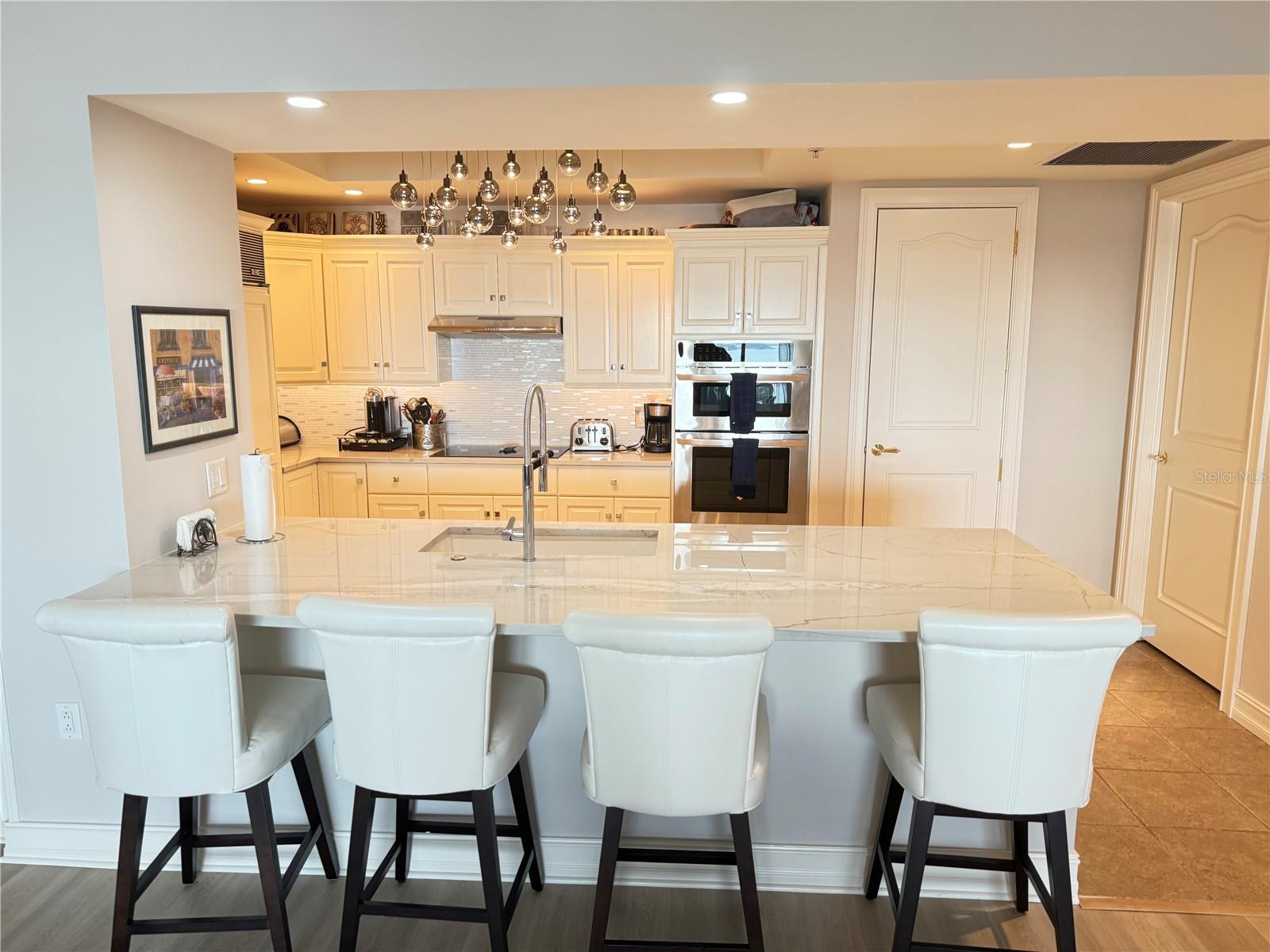 1111 RITZ CARLTON DR #1404 — photo 8