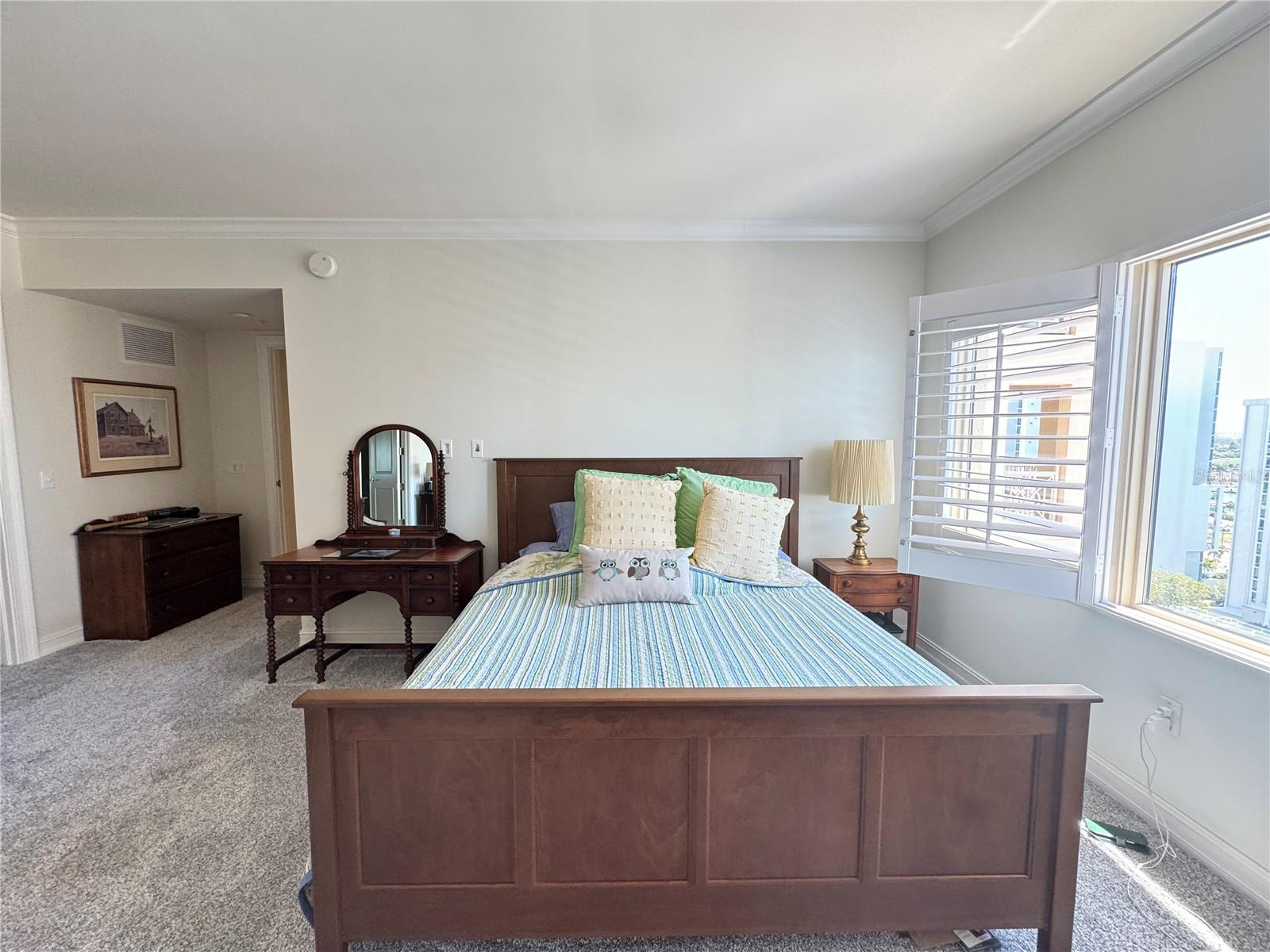 1111 RITZ CARLTON DR #1404 — photo 25