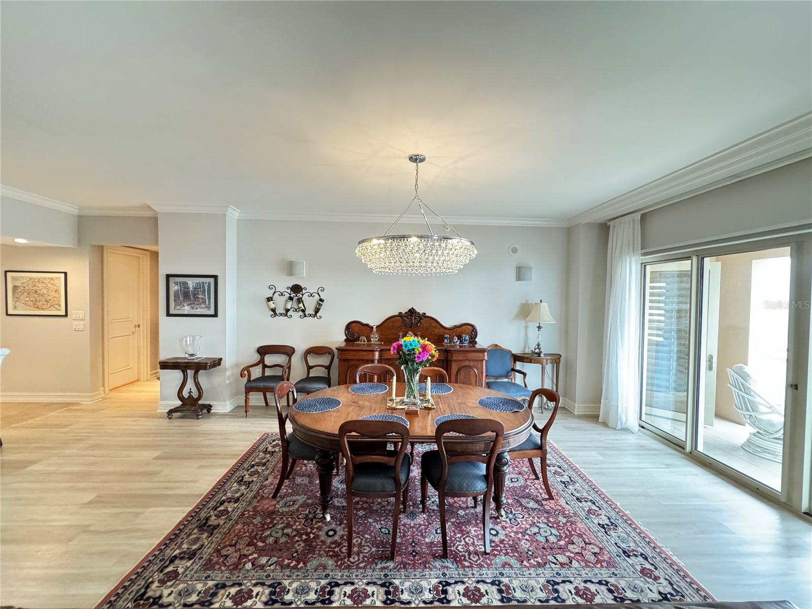 1111 RITZ CARLTON DR #1404 — photo 13