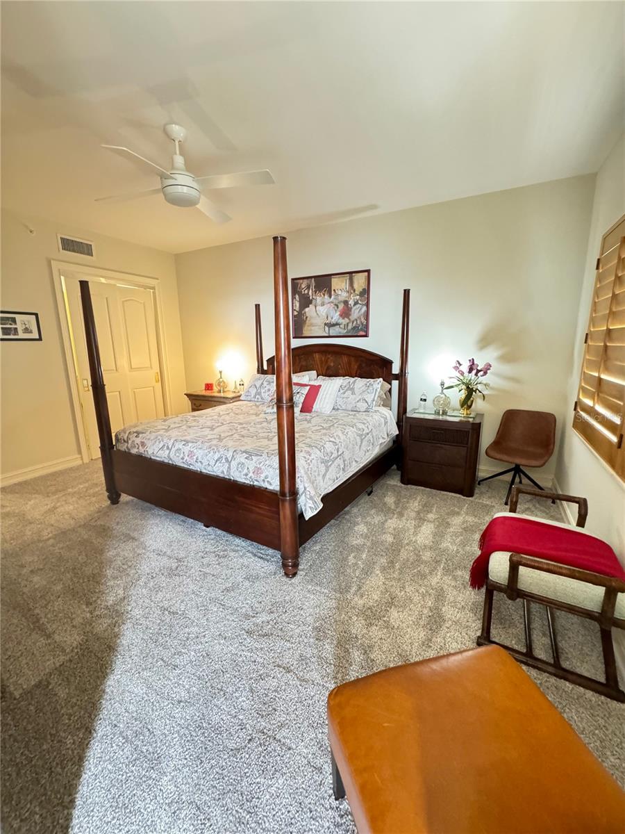 1111 RITZ CARLTON DR #1404 — photo 43