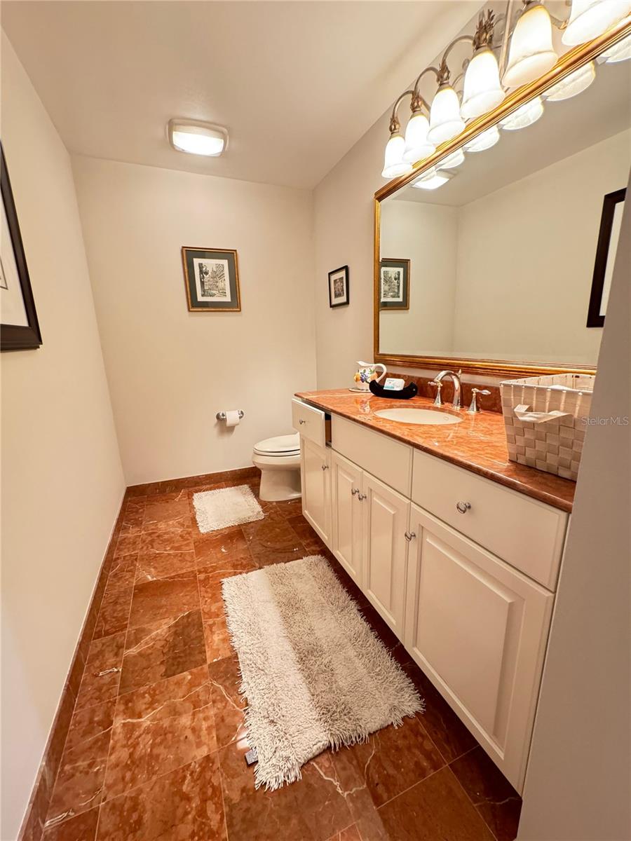 1111 RITZ CARLTON DR #1404 — photo 39