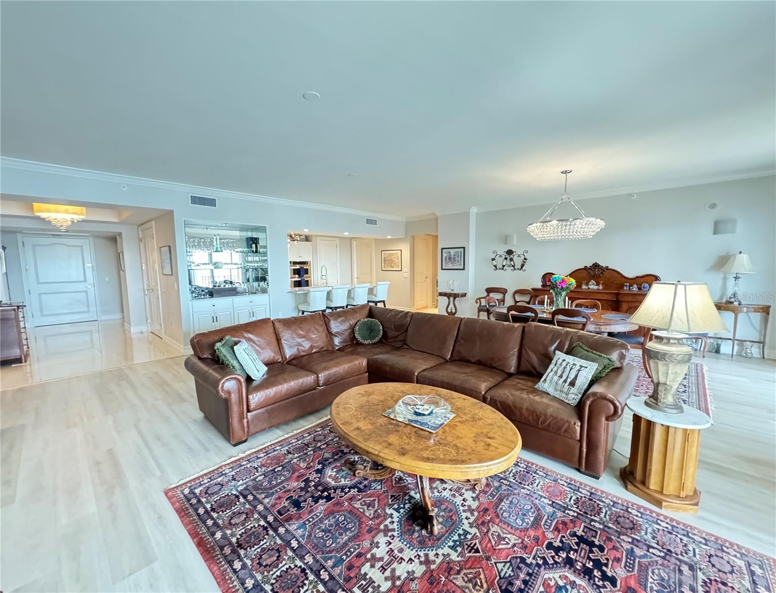 1111 RITZ CARLTON DR #1404 — photo 10