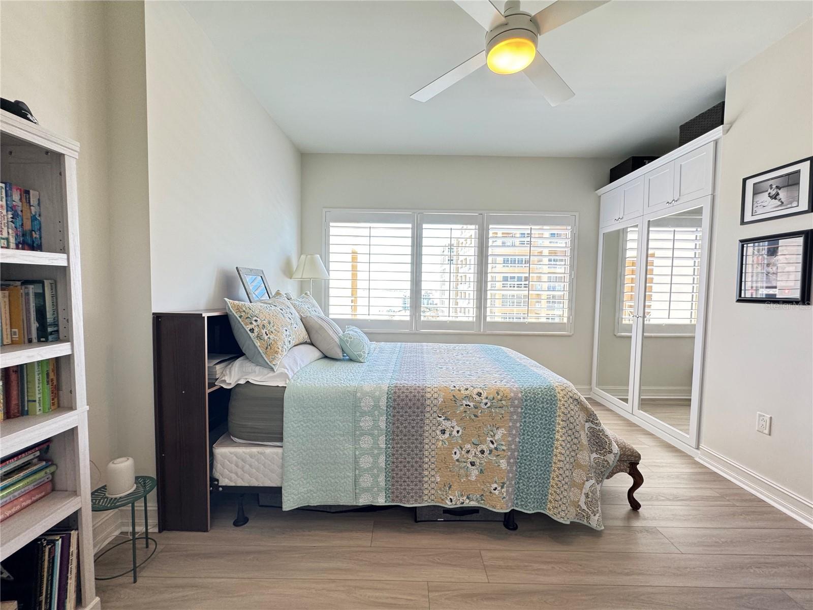 1111 RITZ CARLTON DR #1404 — photo 36