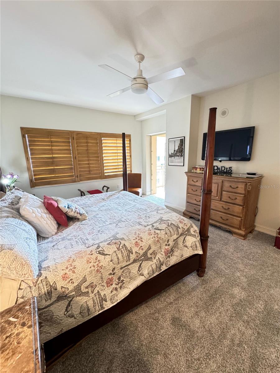1111 RITZ CARLTON DR #1404 — photo 42