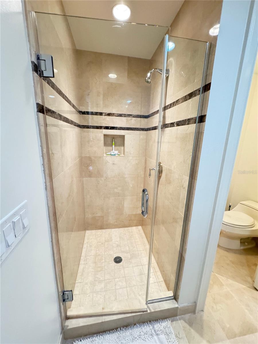 1111 RITZ CARLTON DR #1404 — photo 45