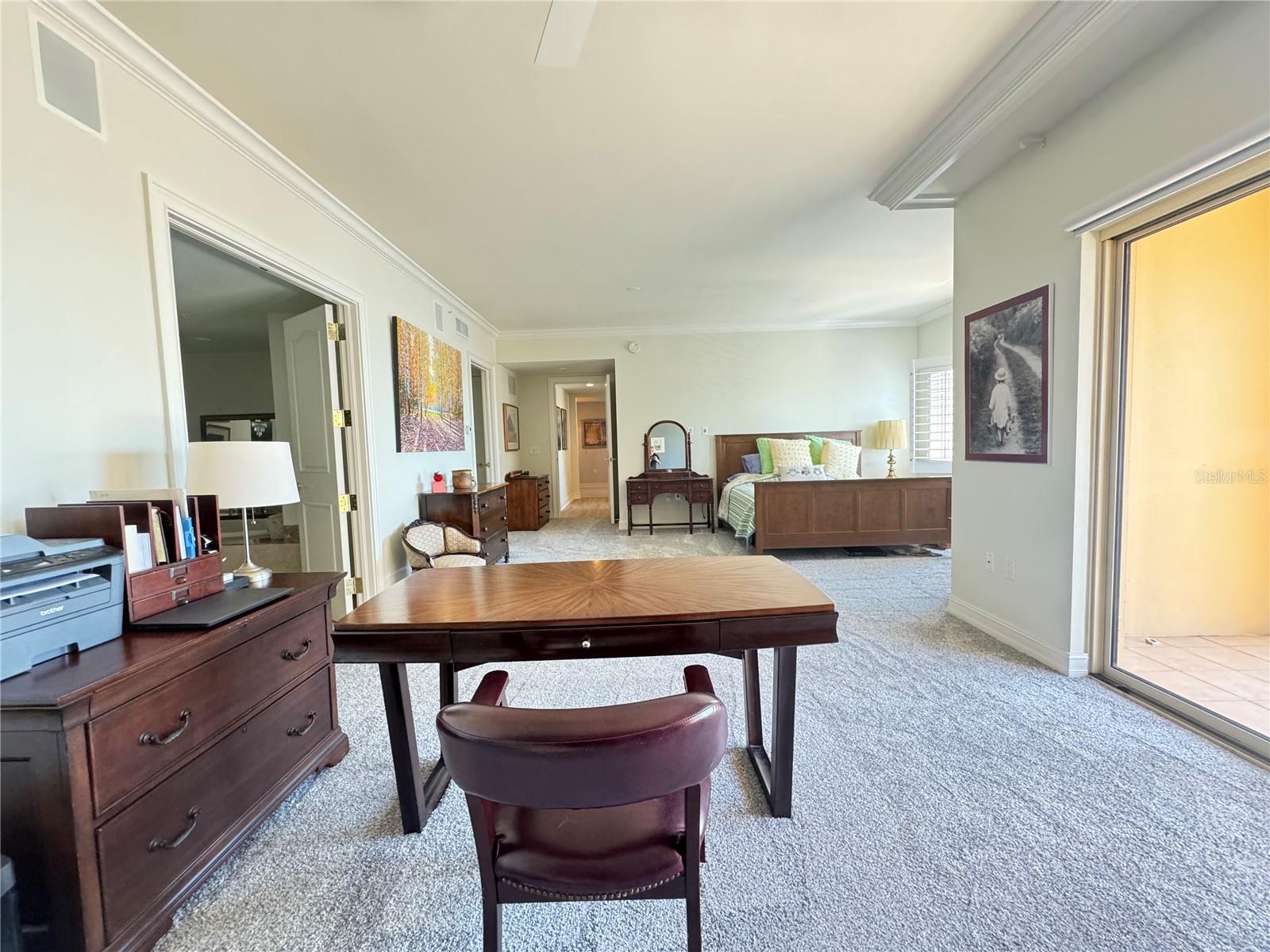 1111 RITZ CARLTON DR #1404 — photo 23
