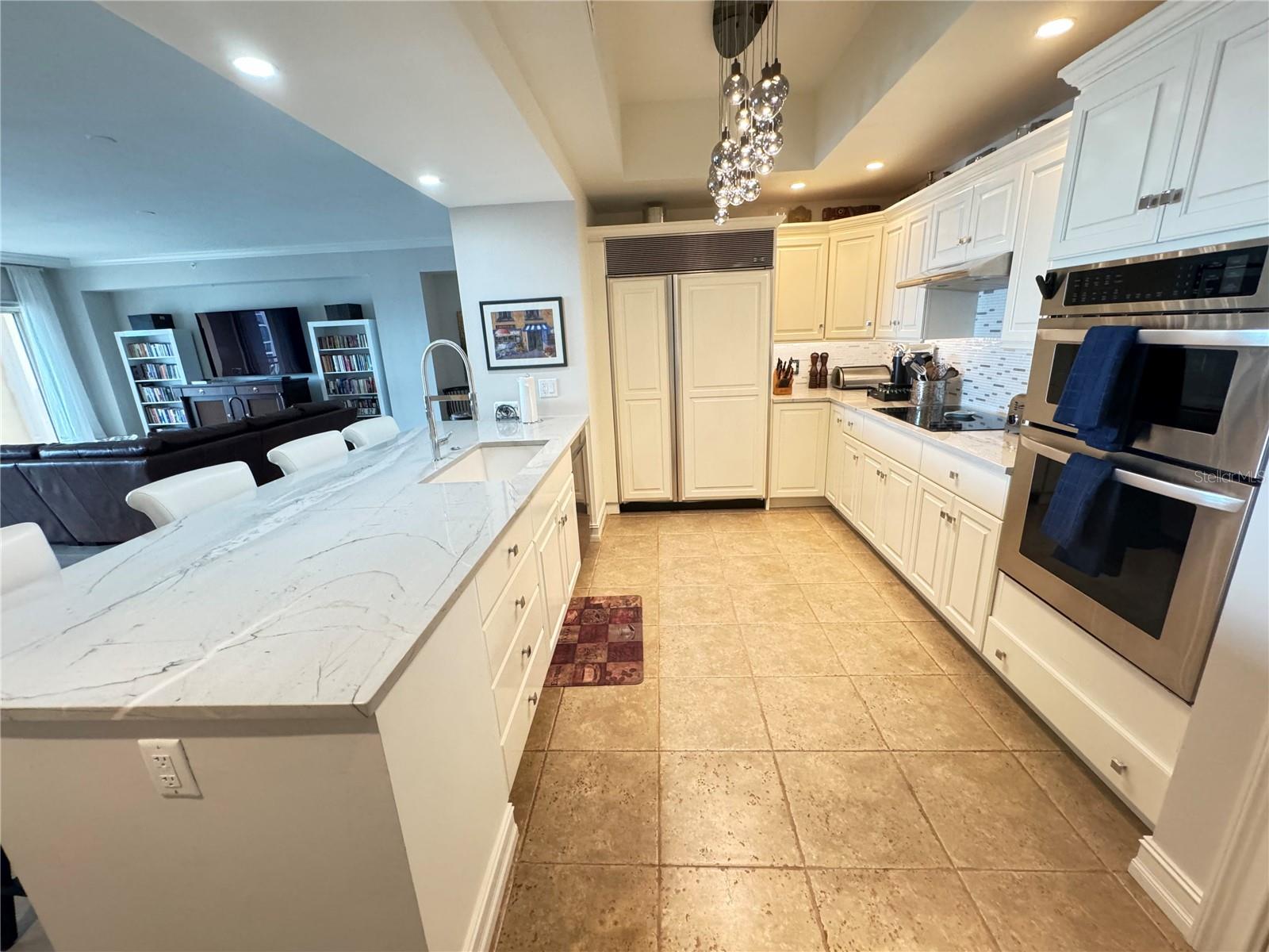 1111 RITZ CARLTON DR #1404 — photo 5