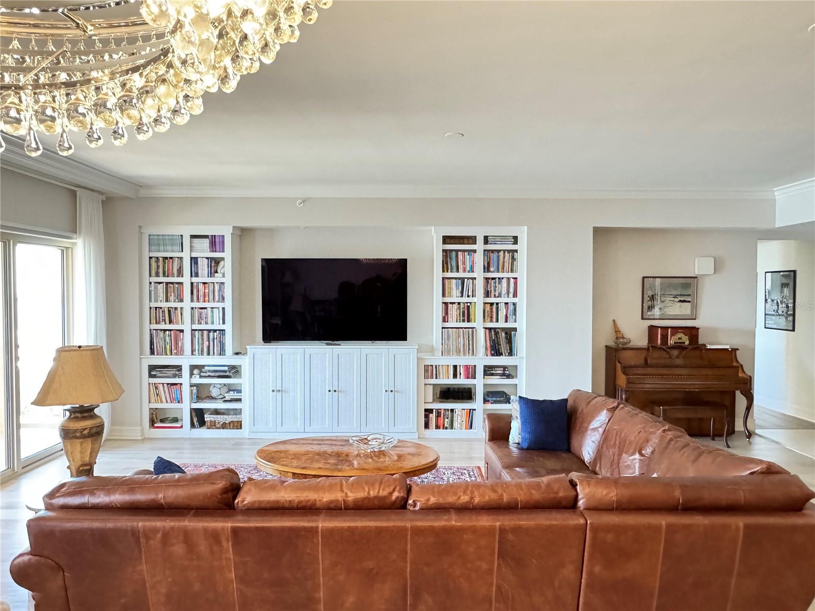1111 RITZ CARLTON DR #1404 — photo 15