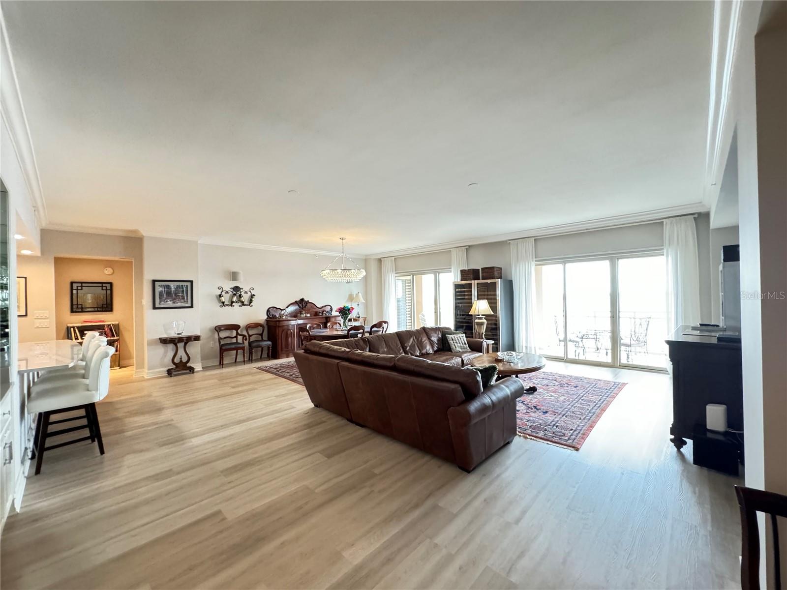 1111 RITZ CARLTON DR #1404 — photo 17