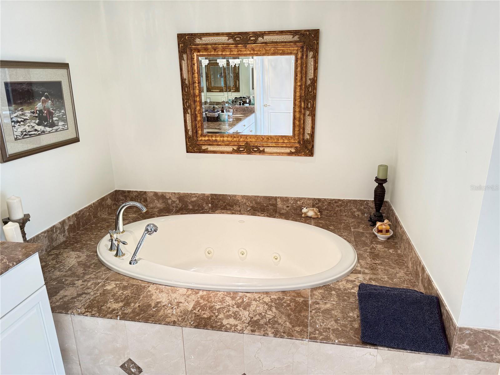 1111 RITZ CARLTON DR #1404 — photo 33