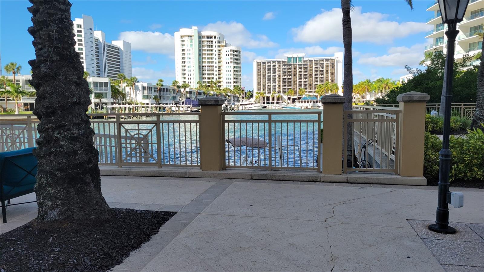 1111 RITZ CARLTON DR #1404 — photo 64