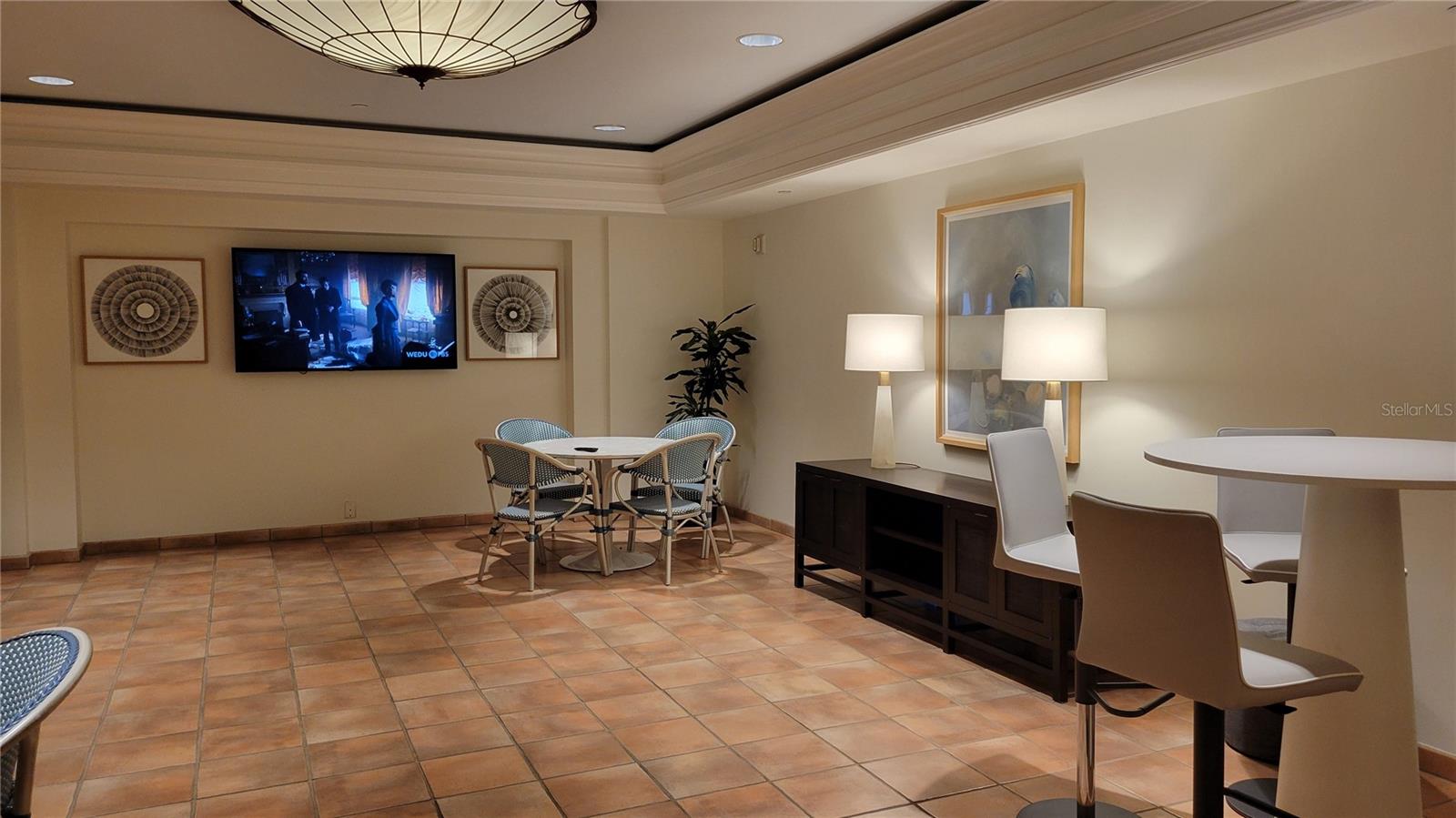 1111 RITZ CARLTON DR #1404 — photo 51
