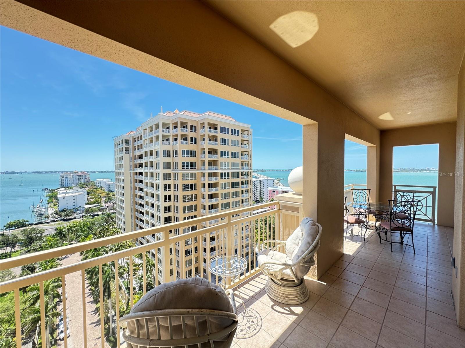 1111 RITZ CARLTON DR #1404 — photo 18