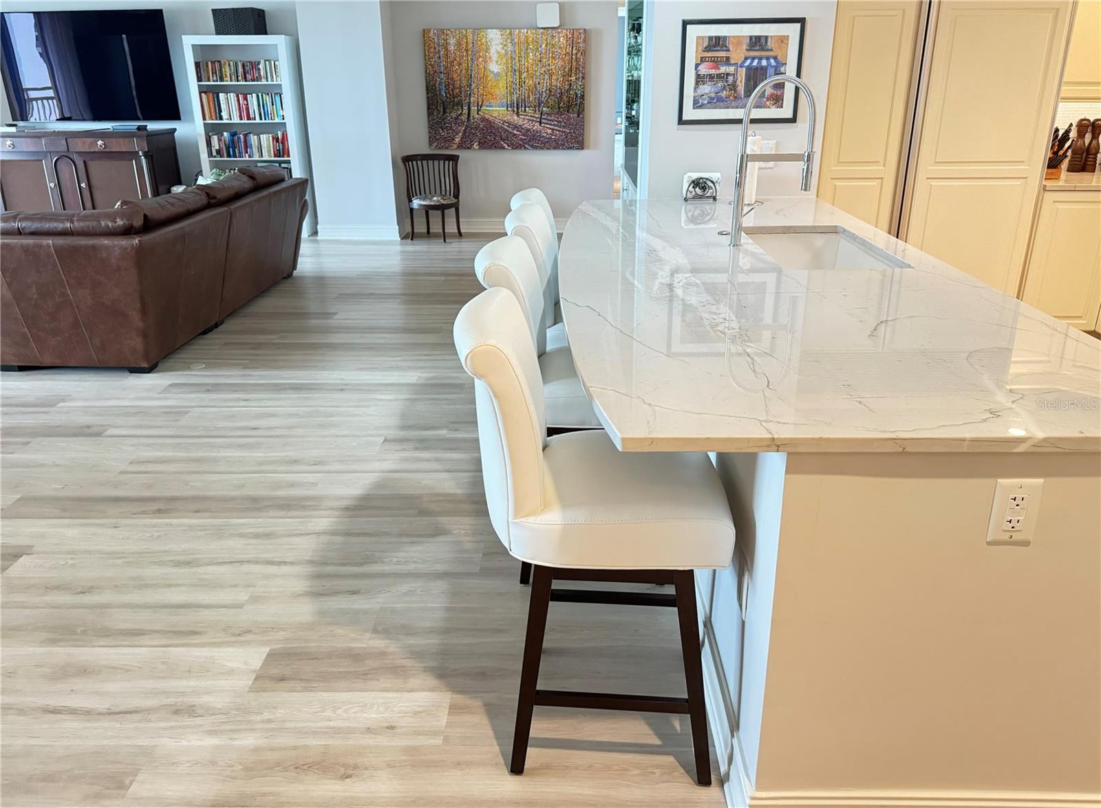 1111 RITZ CARLTON DR #1404 — photo 7