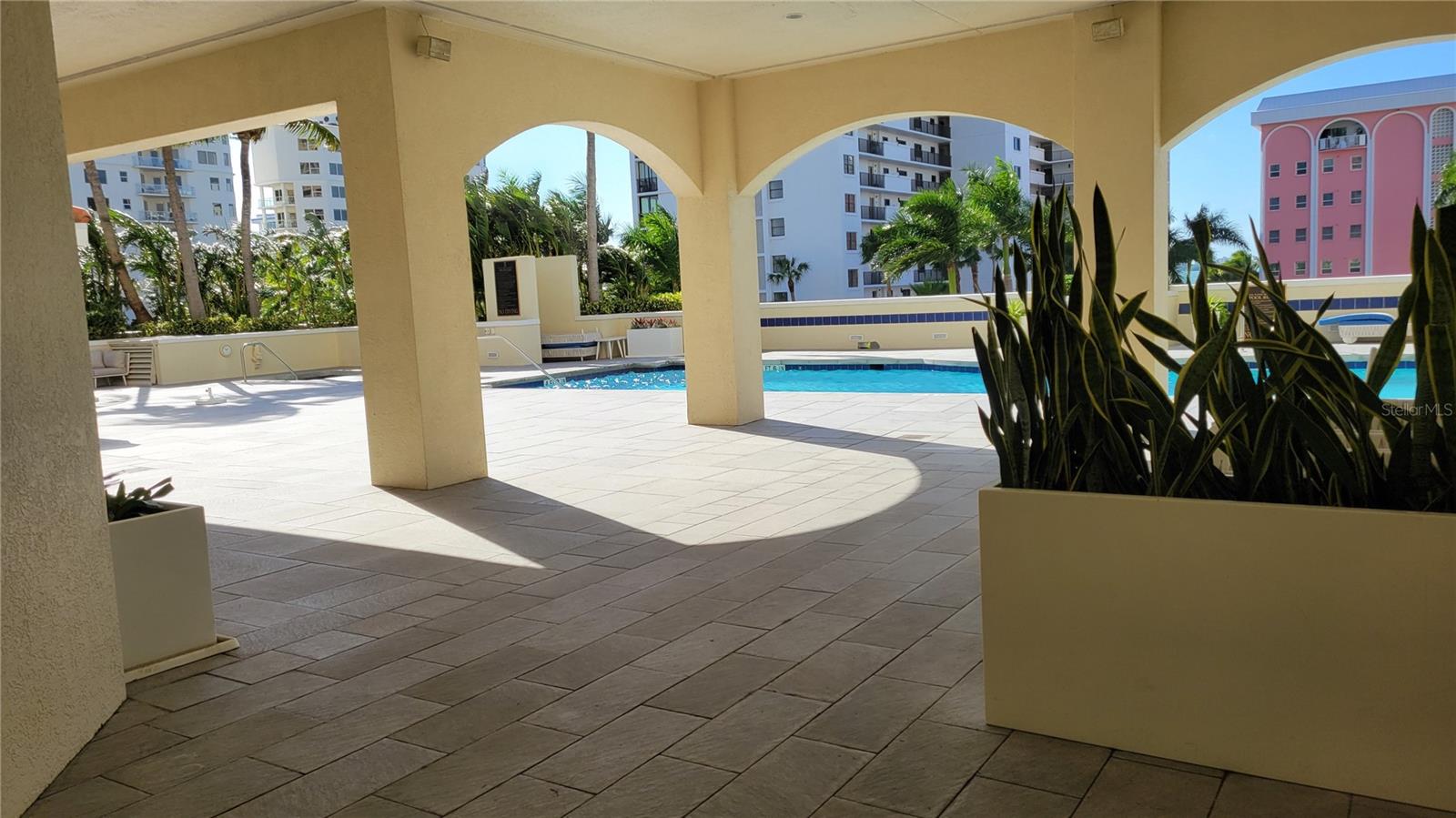 1111 RITZ CARLTON DR #1404 — photo 63