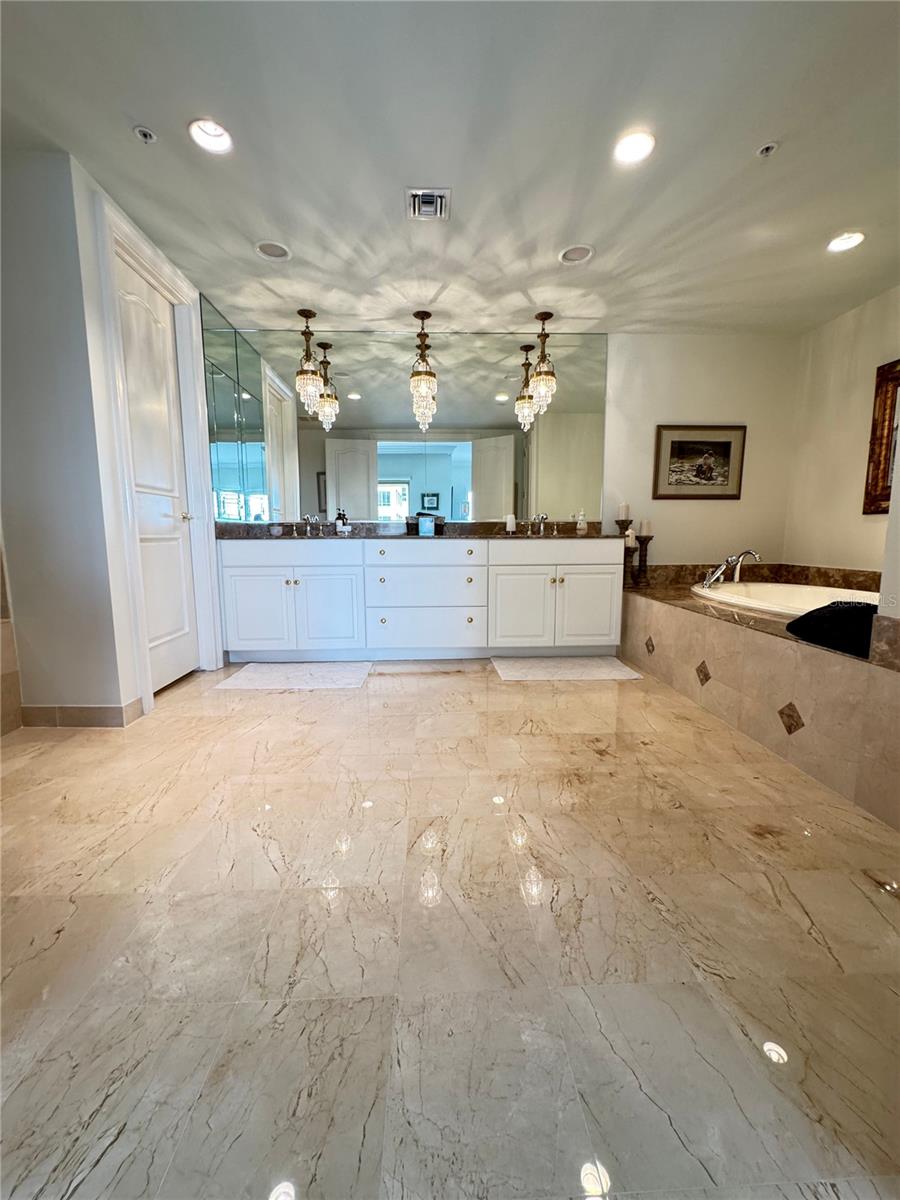 1111 RITZ CARLTON DR #1404 — photo 30