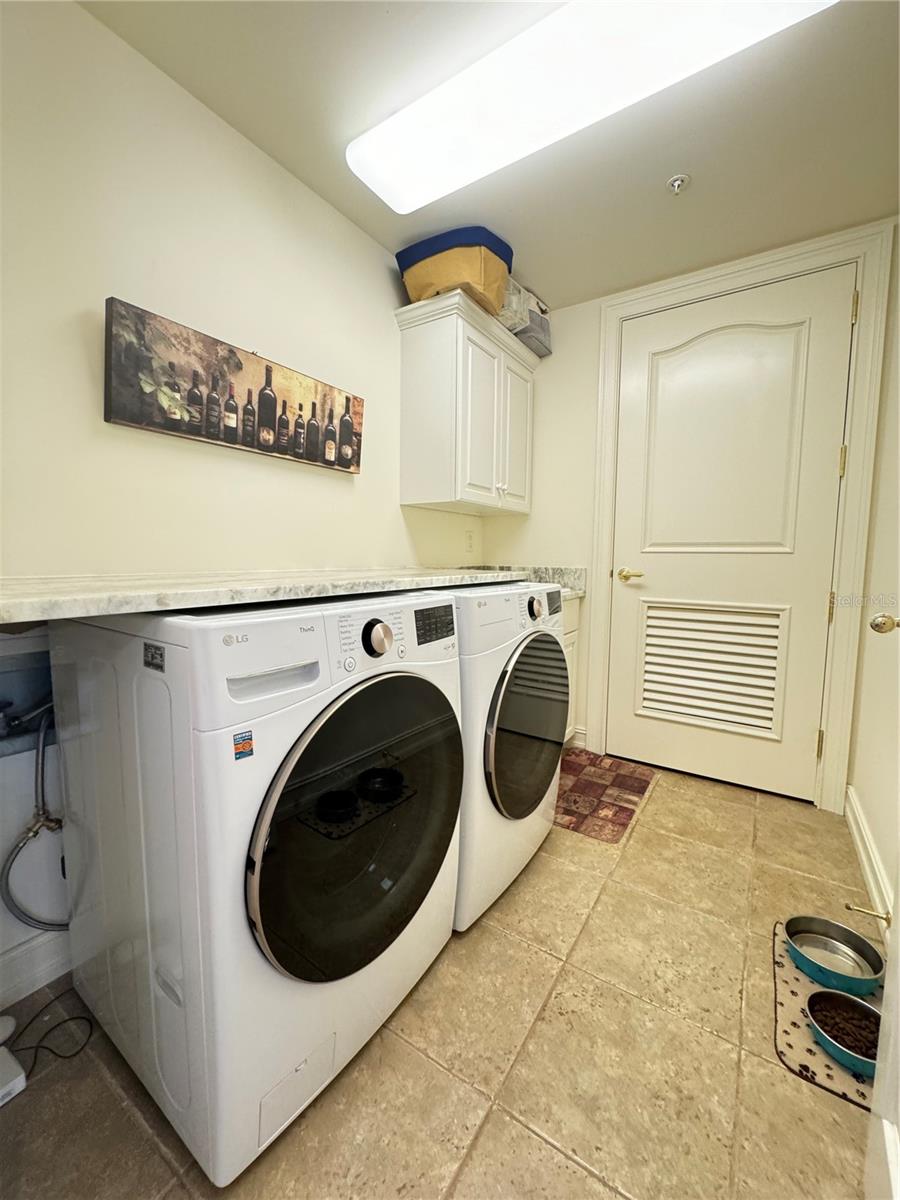 1111 RITZ CARLTON DR #1404 — photo 46