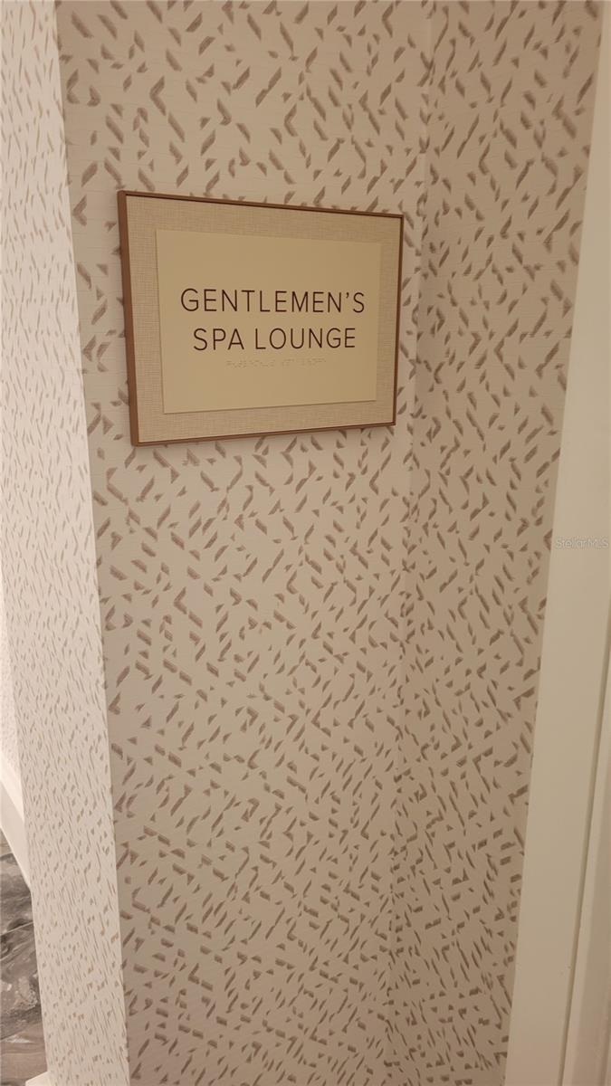 1111 RITZ CARLTON DR #1404 — photo 52