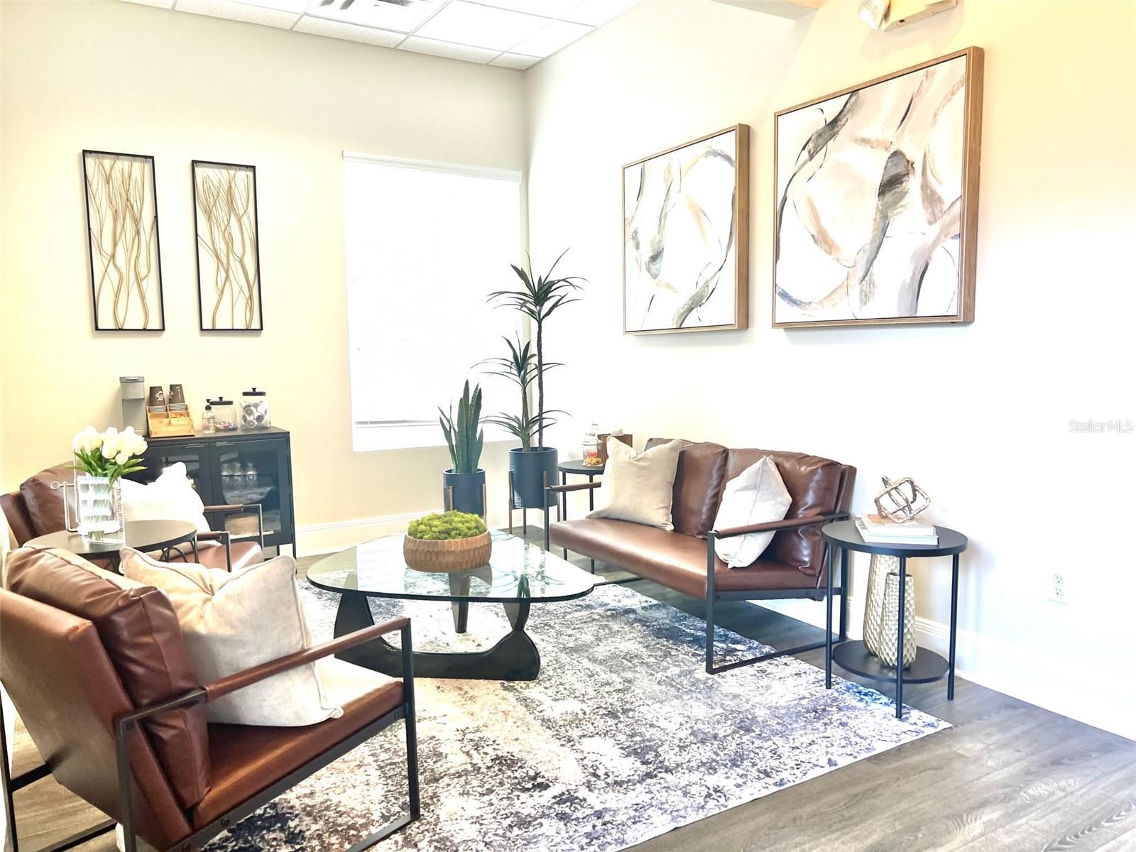 1550 W CLEVELAND ST #11 — photo 11