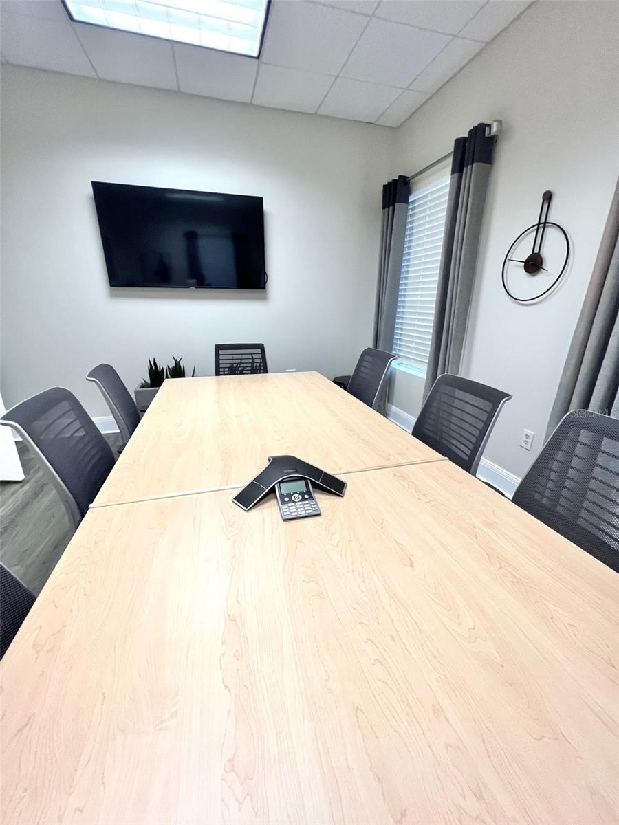 1550 W CLEVELAND ST #11 — photo 26