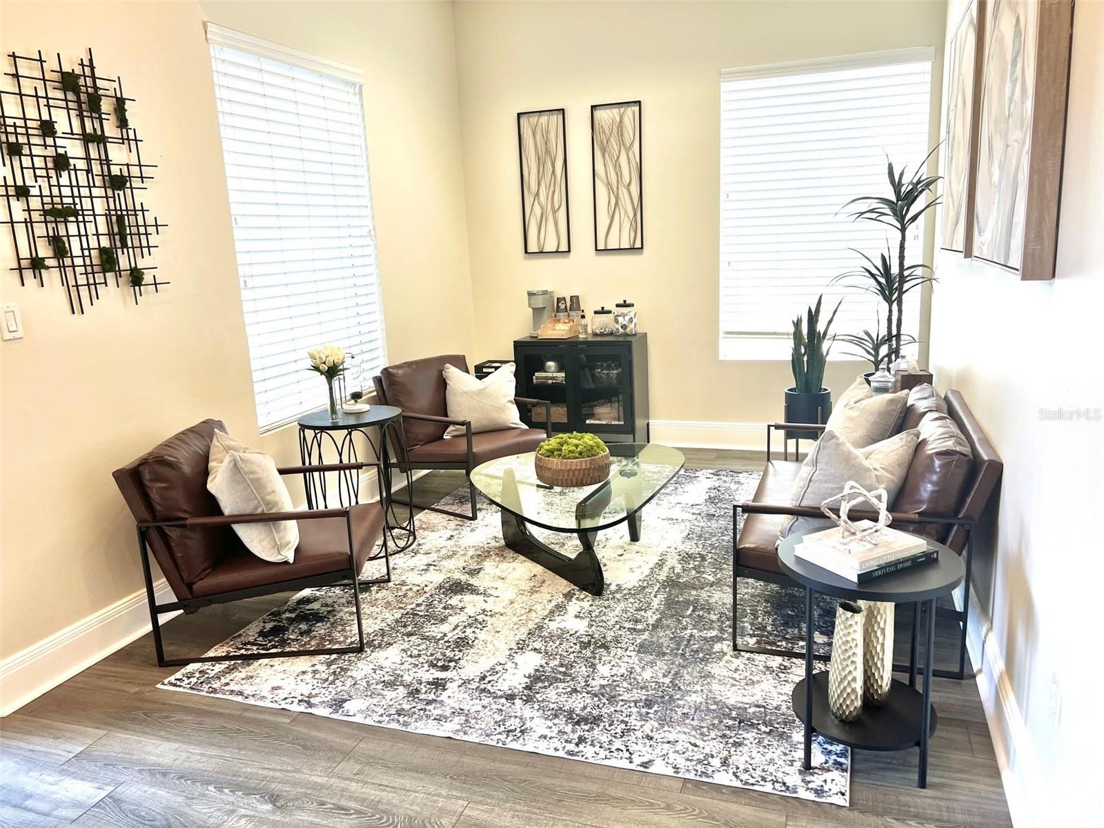 1550 W CLEVELAND ST #11 — photo 10