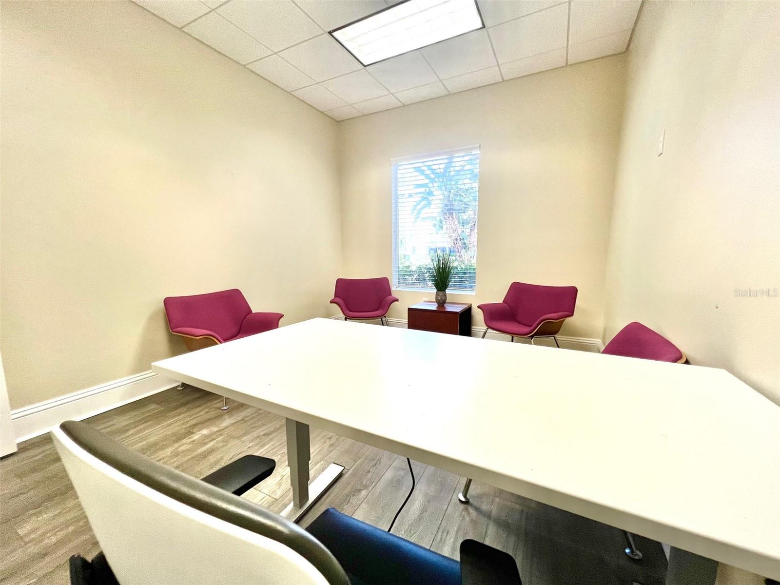 1550 W CLEVELAND ST #11 — photo 13