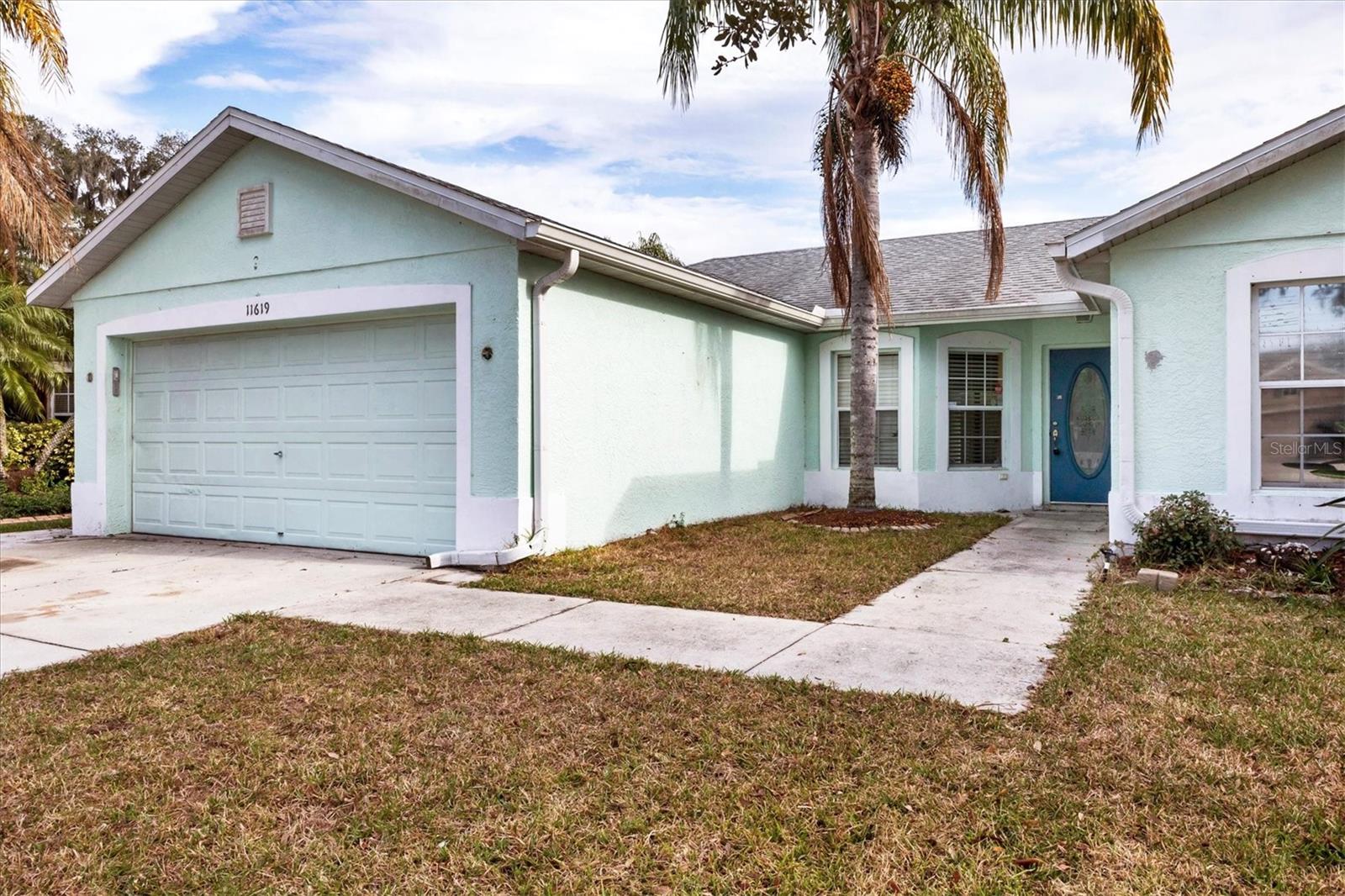 11619 SUMMIT ROCK CT — photo 4