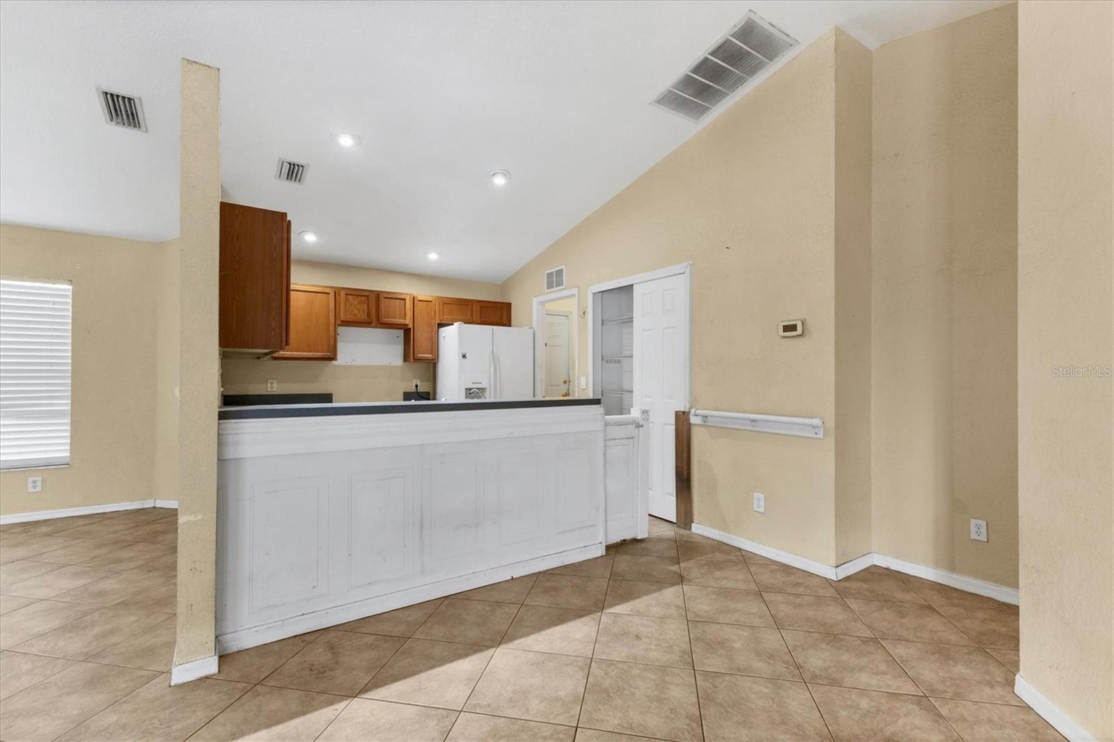 11619 SUMMIT ROCK CT — photo 13