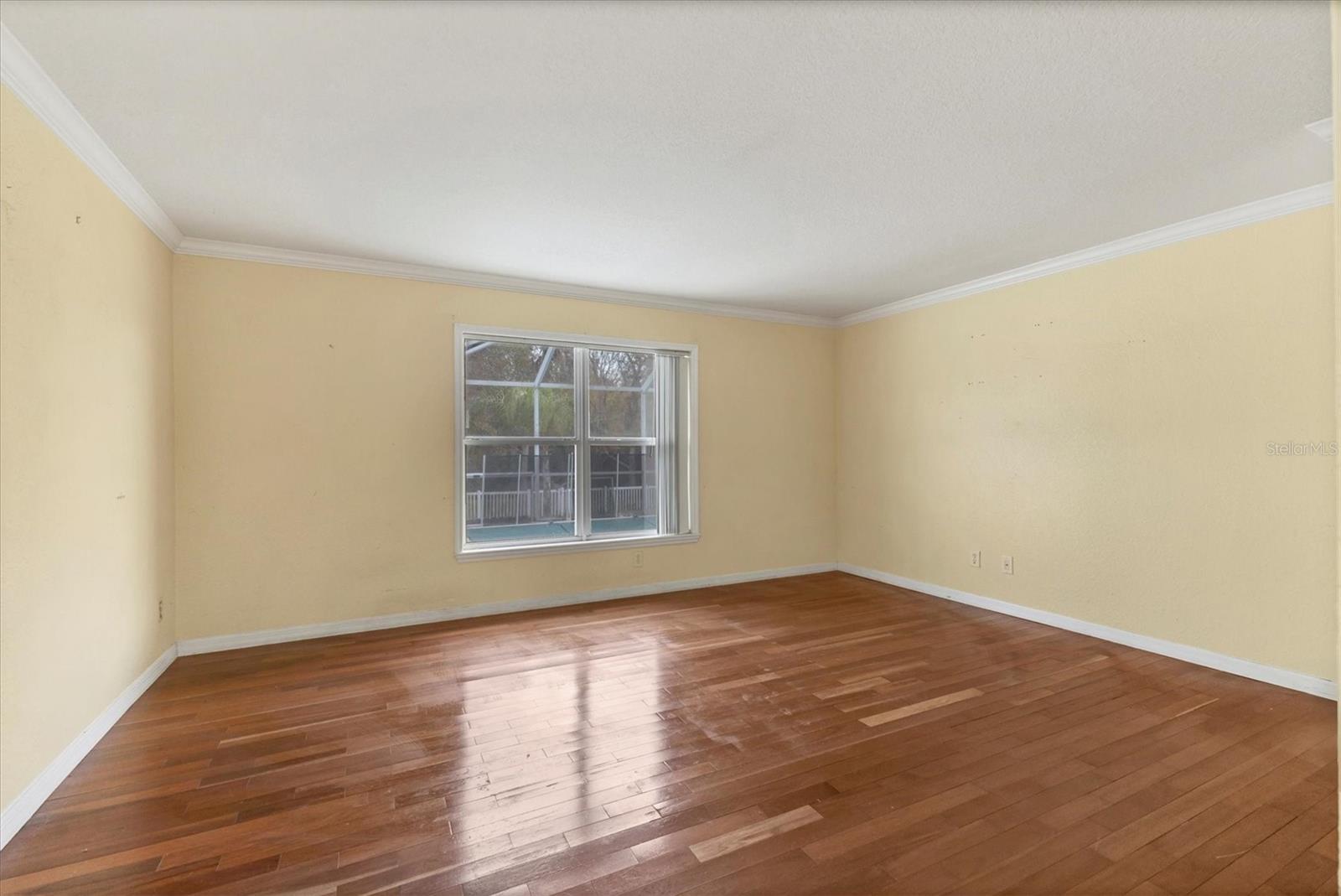 11619 SUMMIT ROCK CT — photo 17