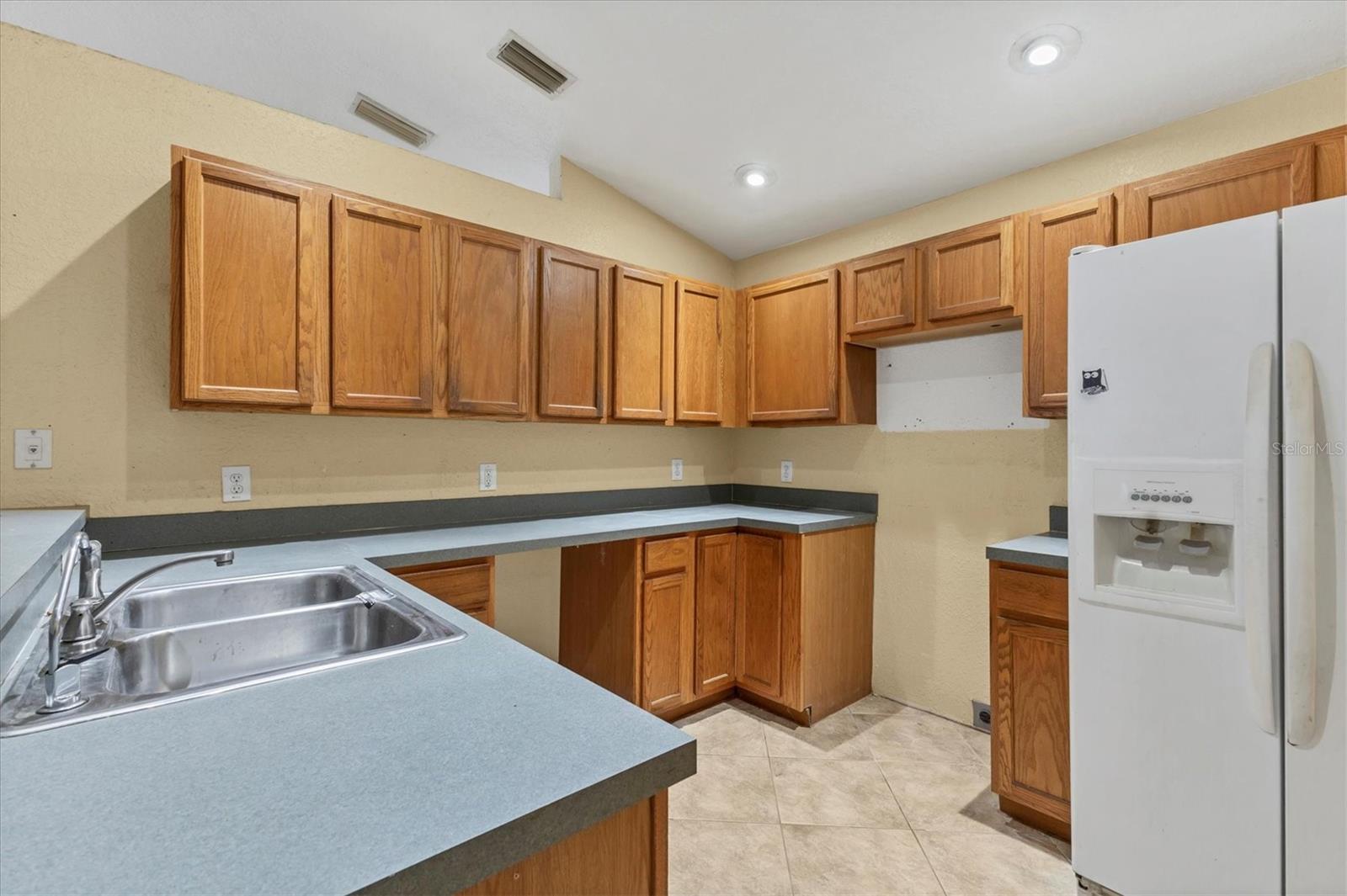 11619 SUMMIT ROCK CT — photo 14