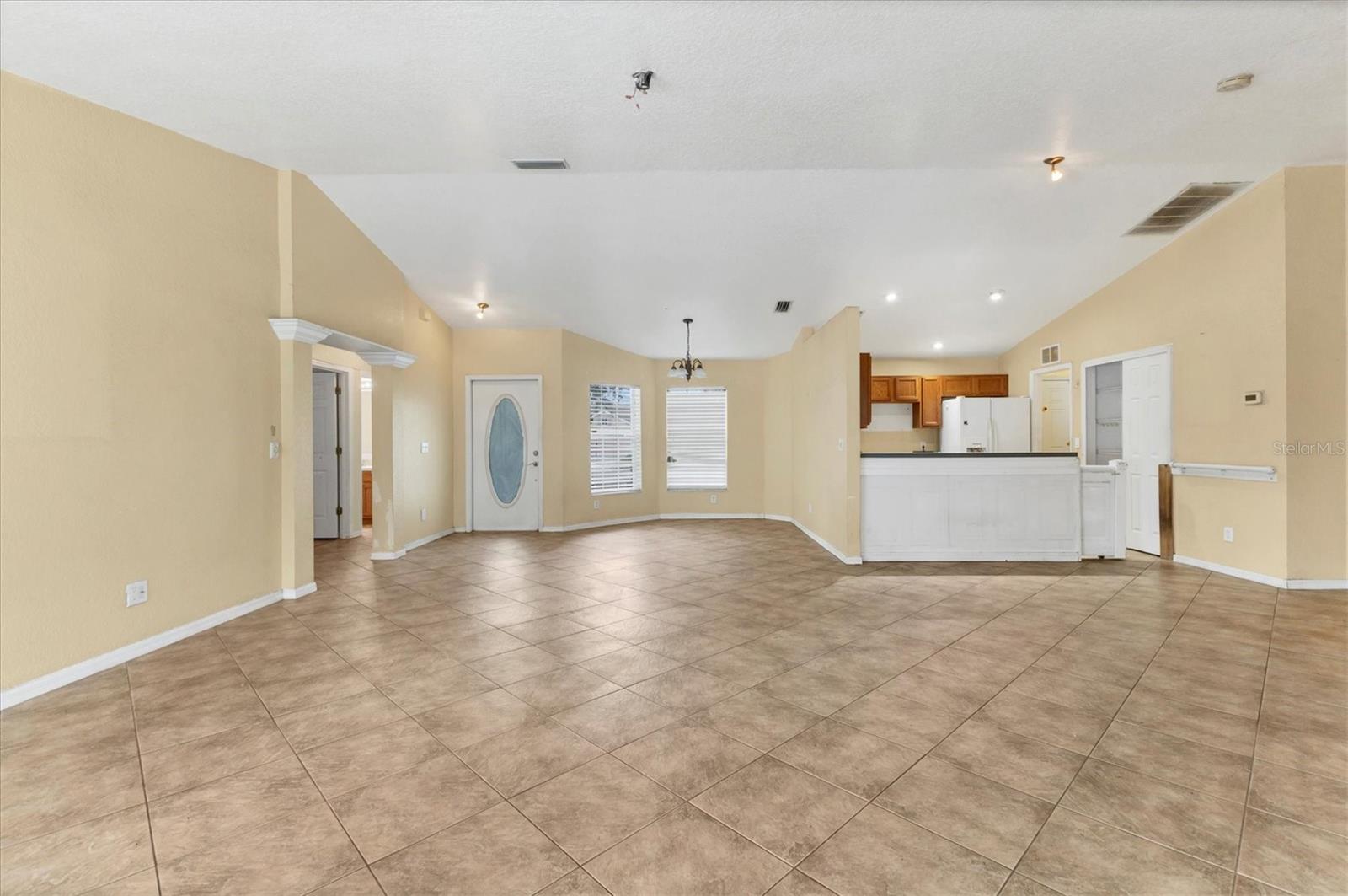 11619 SUMMIT ROCK CT — photo 6