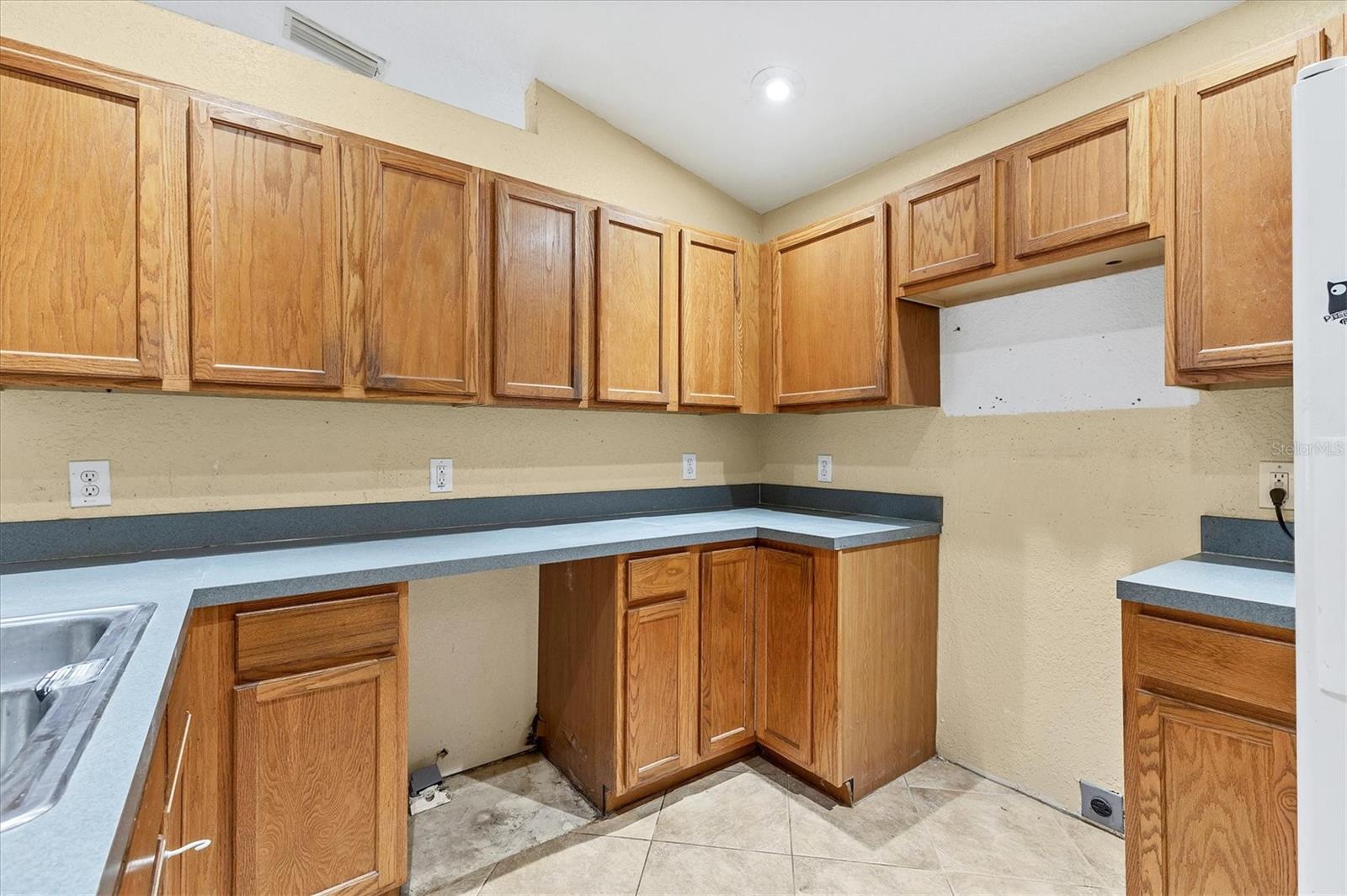 11619 SUMMIT ROCK CT — photo 15