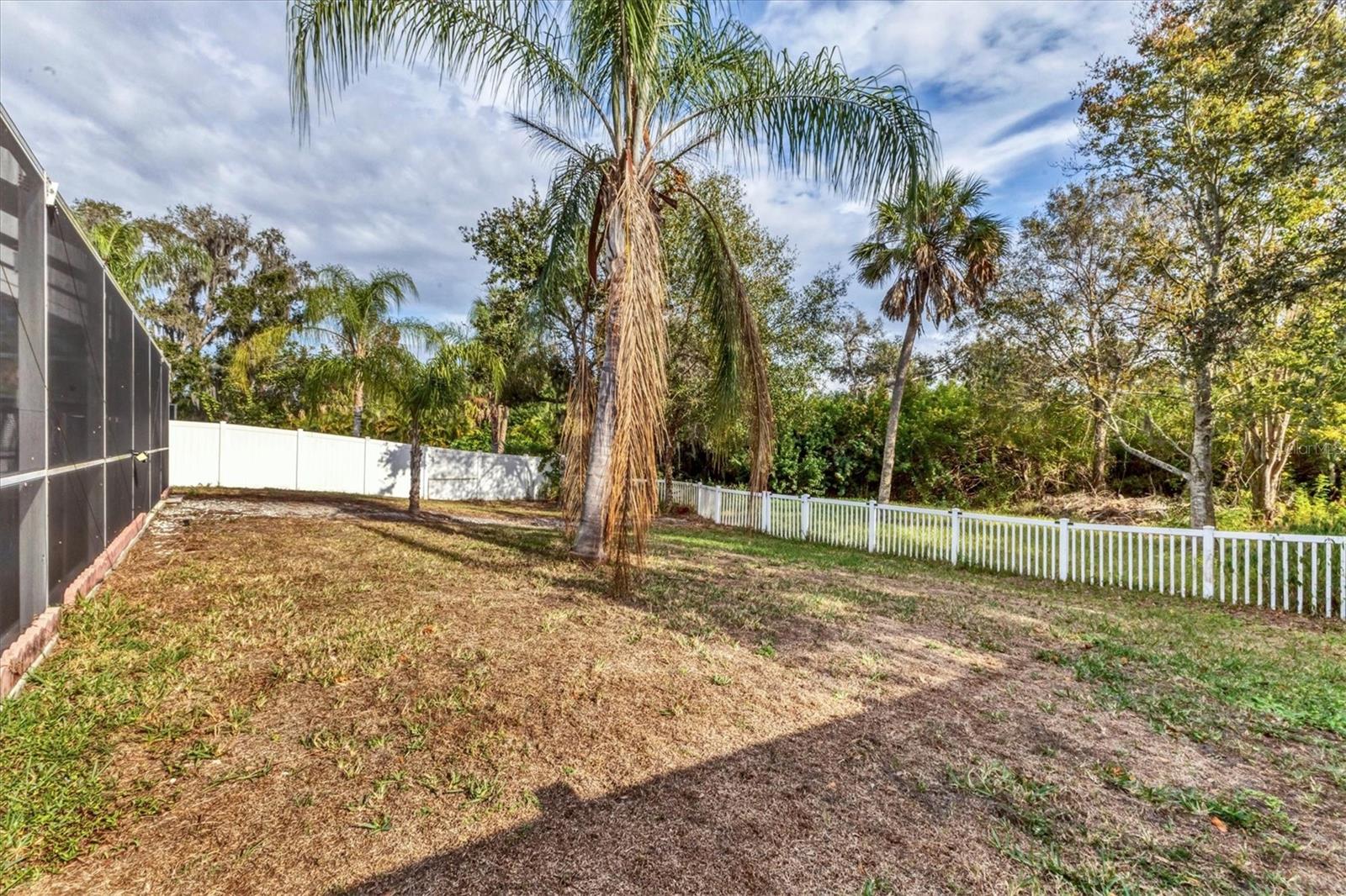 11619 SUMMIT ROCK CT — photo 30