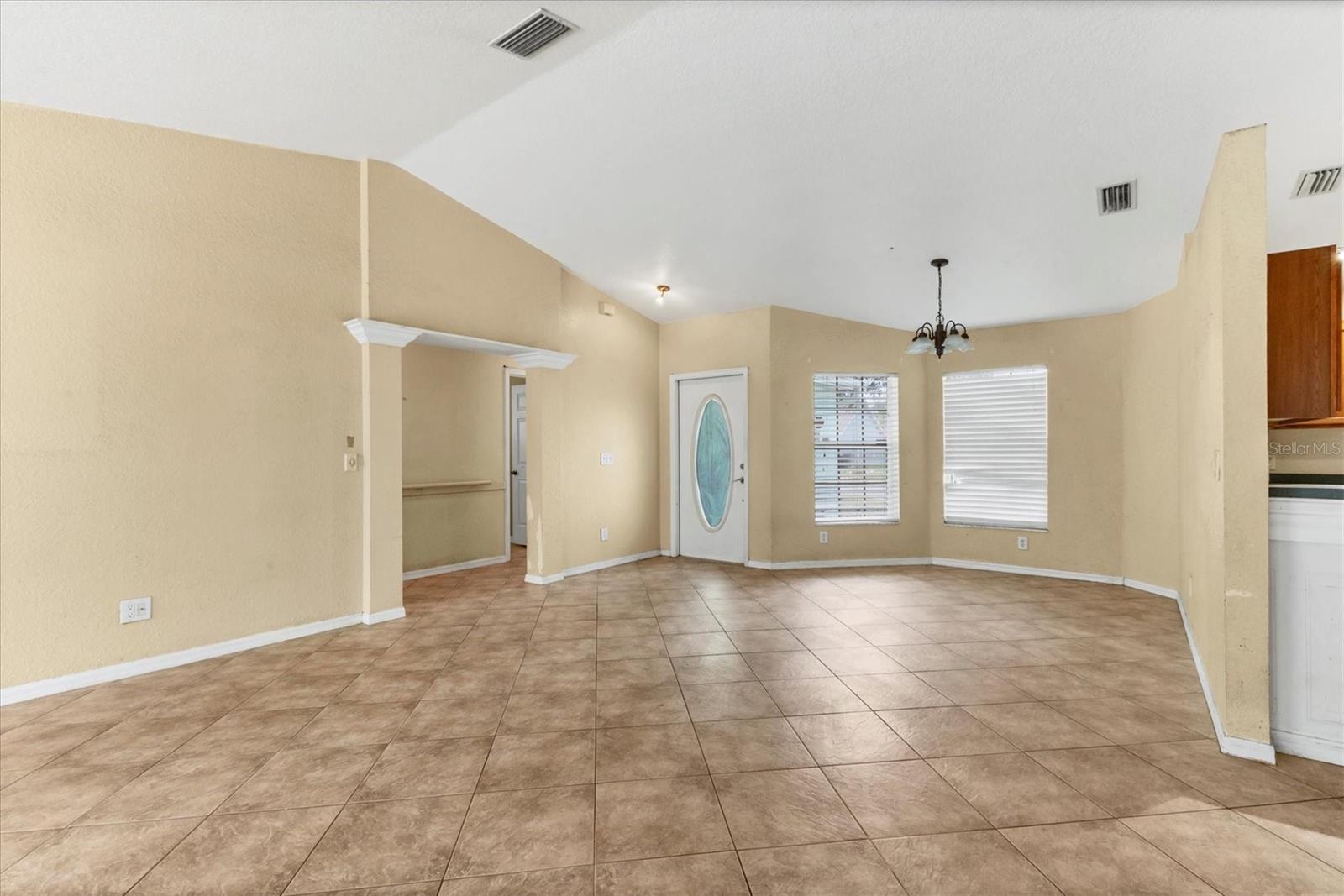 11619 SUMMIT ROCK CT — photo 7