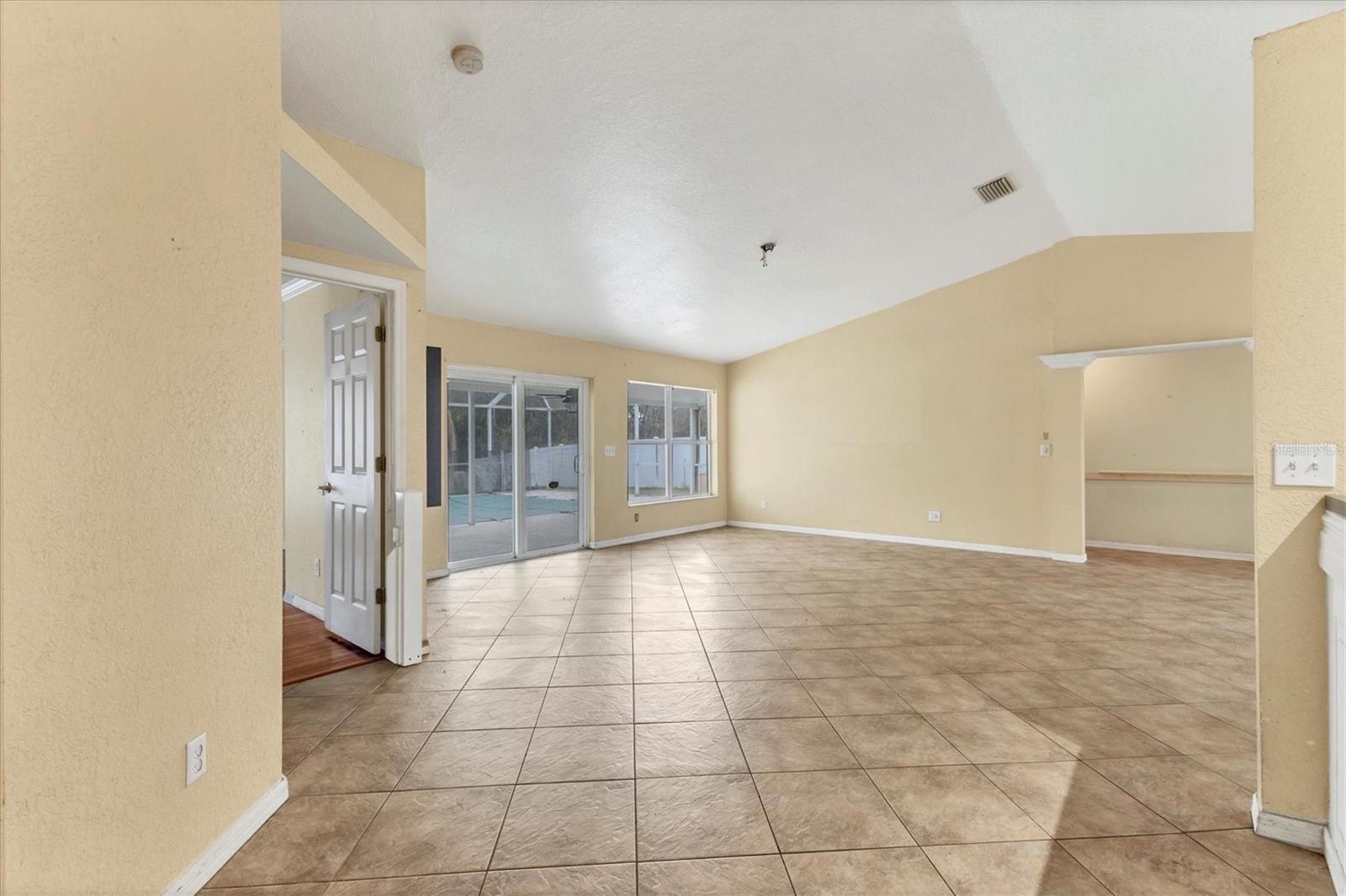 11619 SUMMIT ROCK CT — photo 12