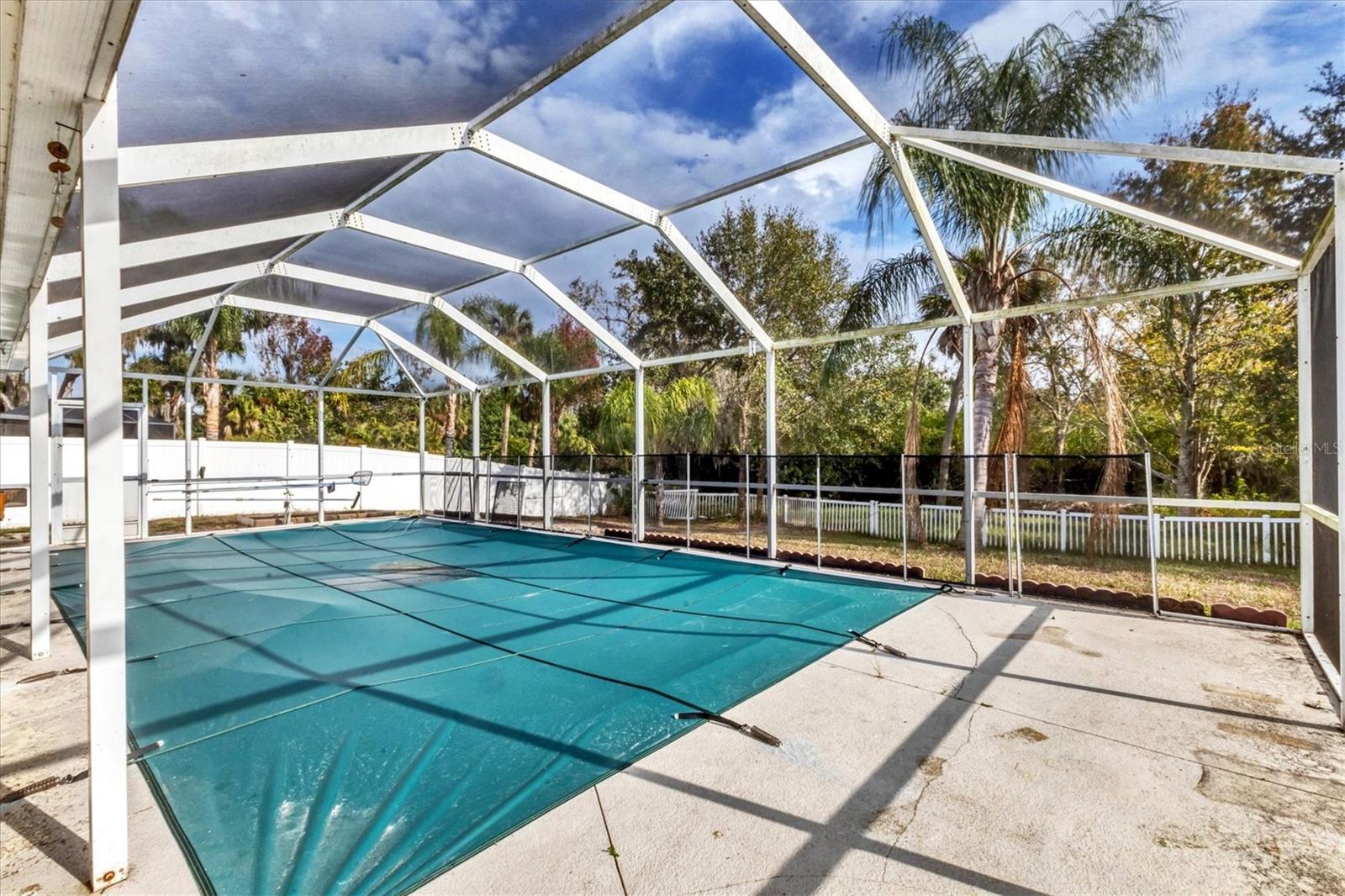 11619 SUMMIT ROCK CT — photo 28
