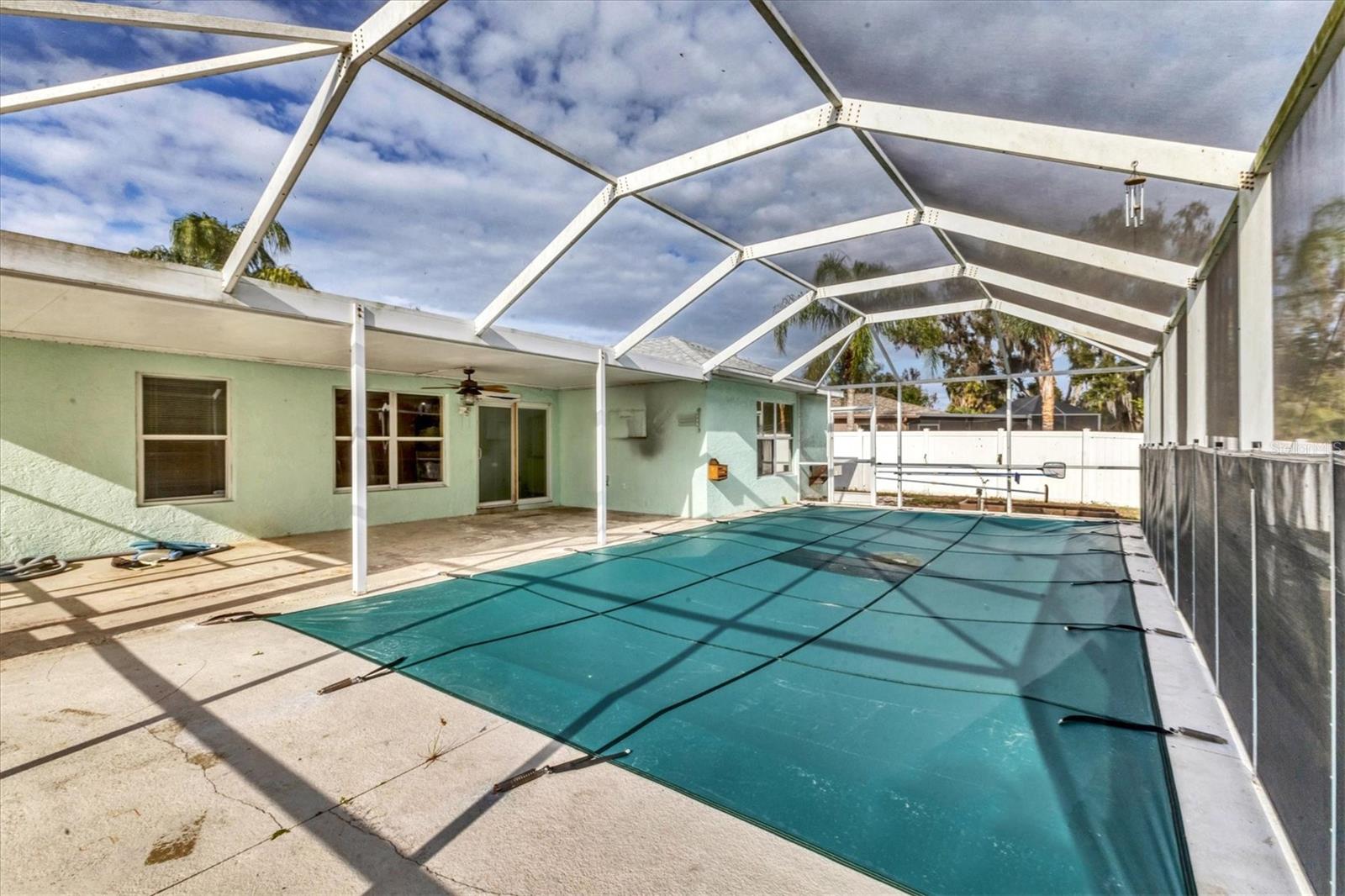 11619 SUMMIT ROCK CT — photo 27