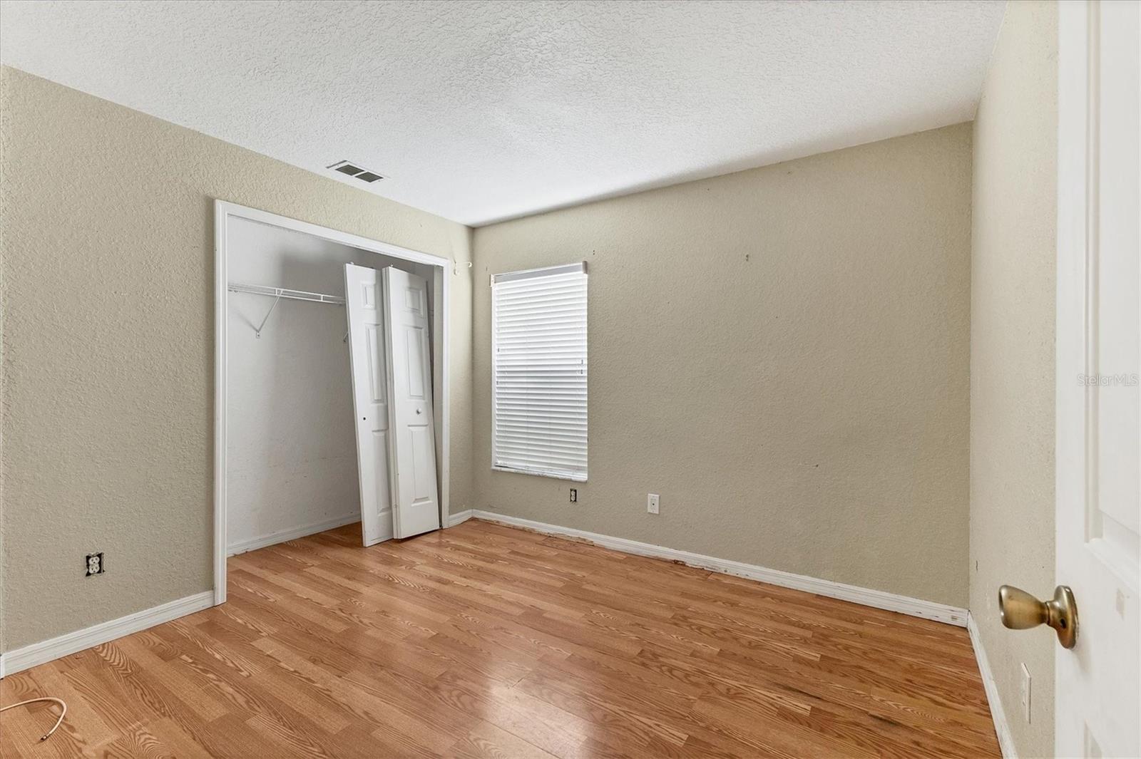11619 SUMMIT ROCK CT — photo 21