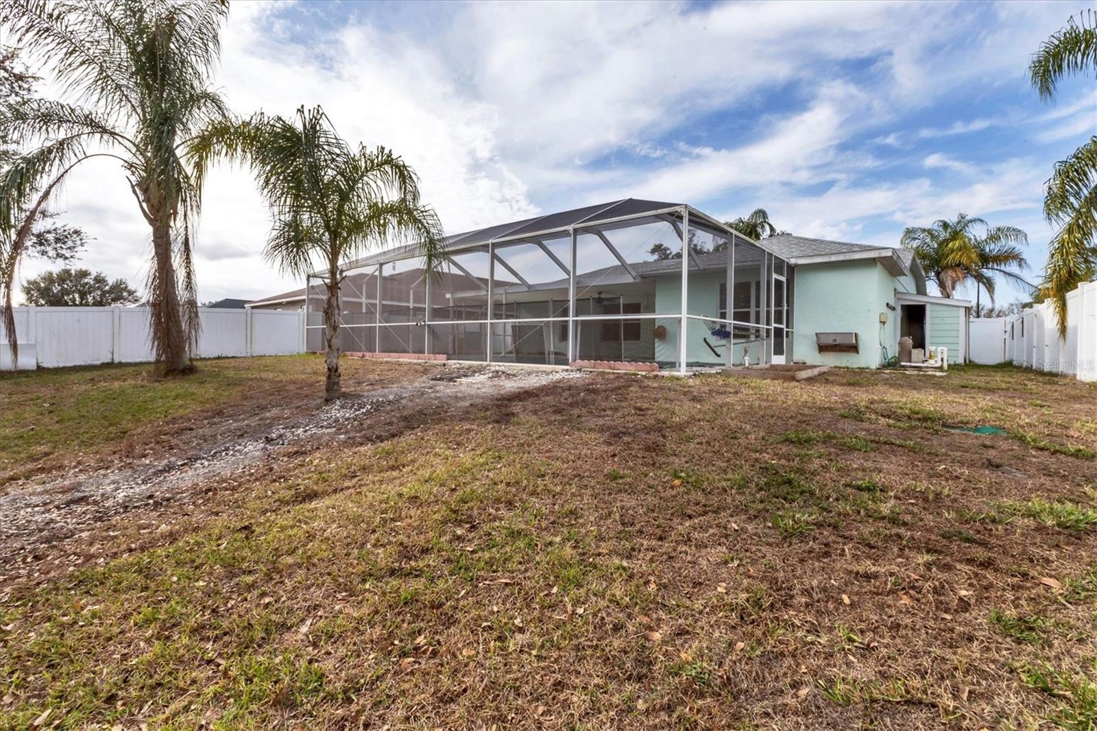11619 SUMMIT ROCK CT — photo 31