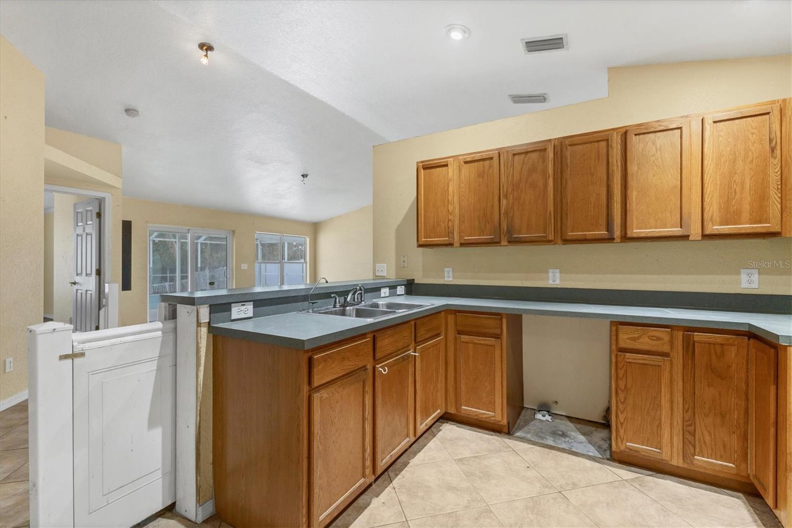 11619 SUMMIT ROCK CT — photo 16