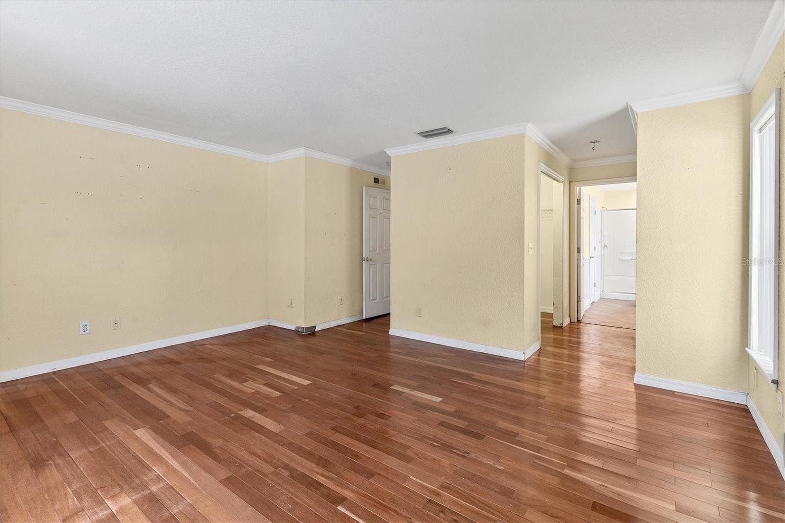 11619 SUMMIT ROCK CT — photo 18
