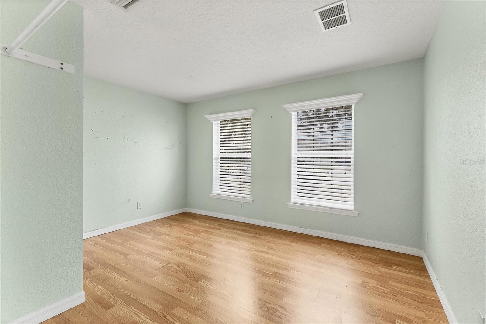 11619 SUMMIT ROCK CT — photo 23