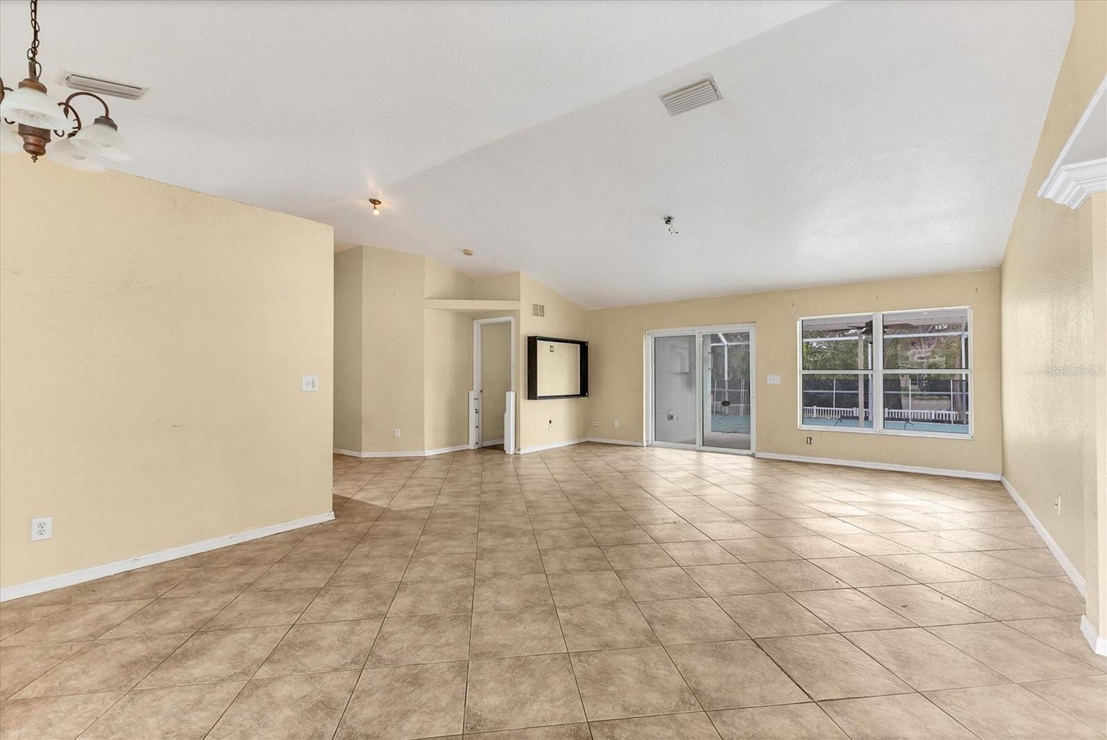 11619 SUMMIT ROCK CT — photo 10