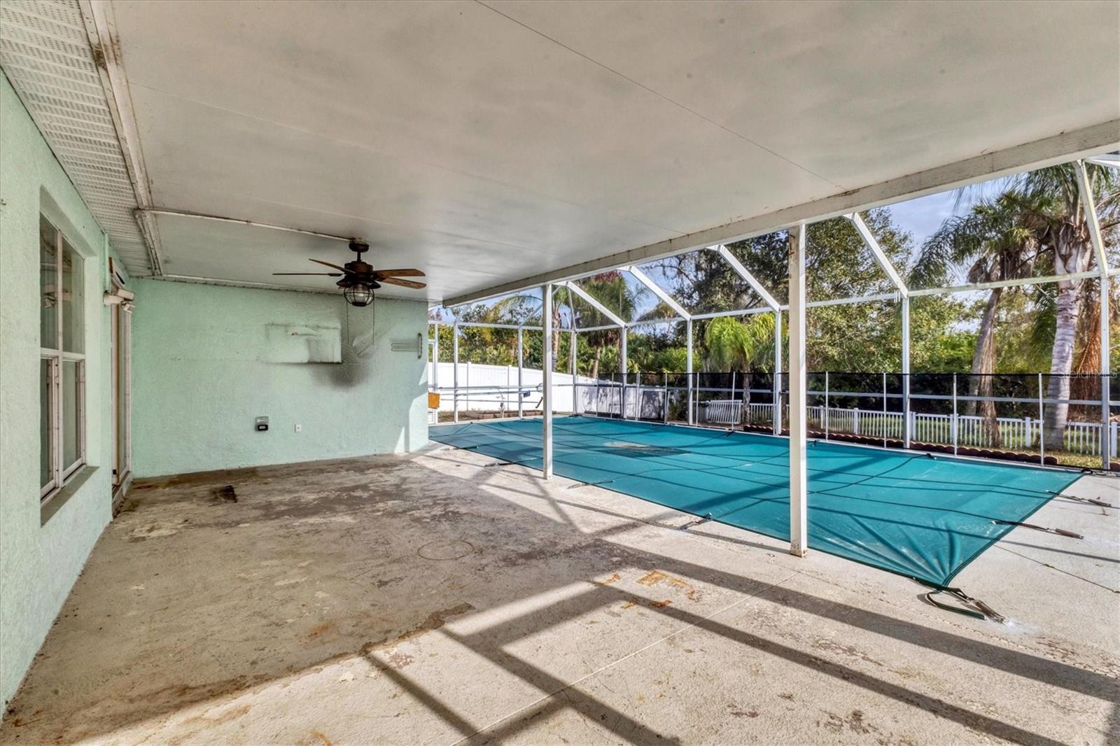 11619 SUMMIT ROCK CT — photo 26