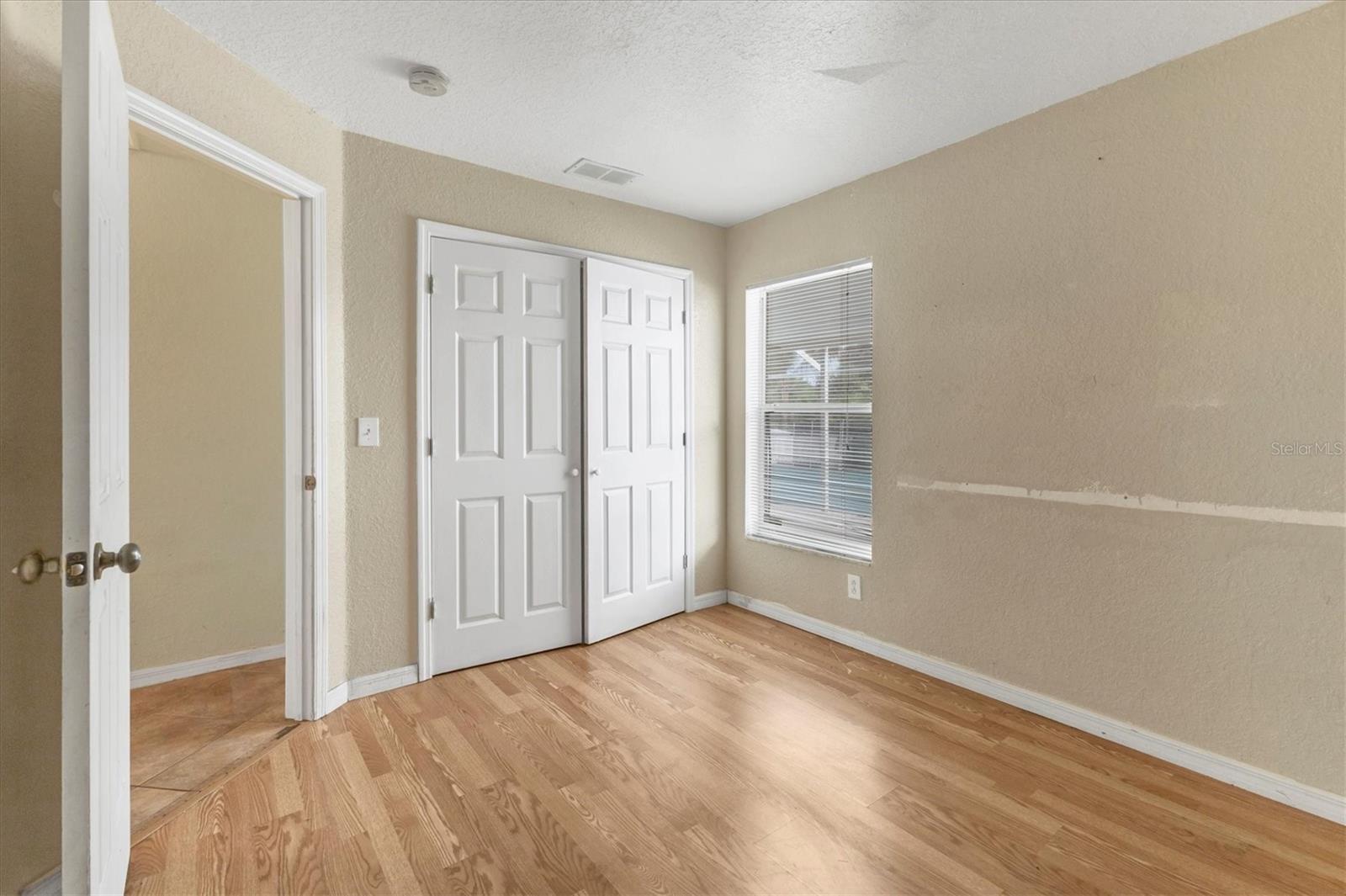 11619 SUMMIT ROCK CT — photo 20
