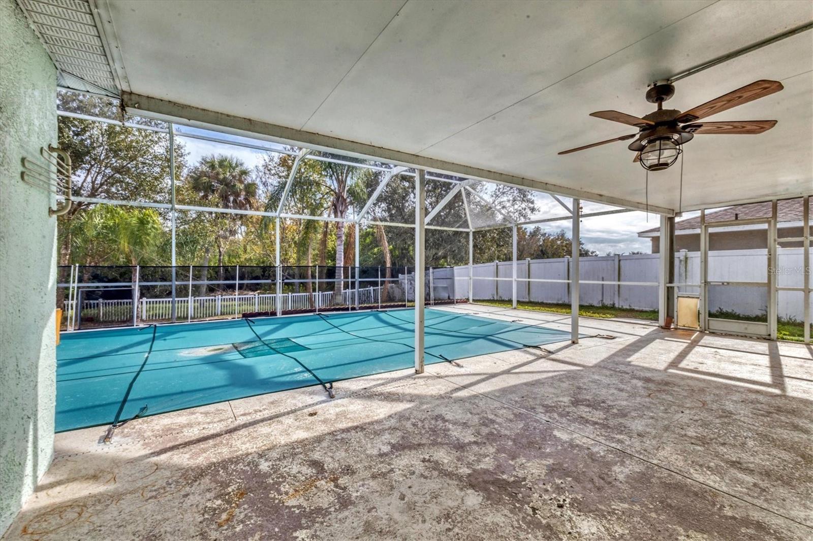 11619 SUMMIT ROCK CT — photo 25