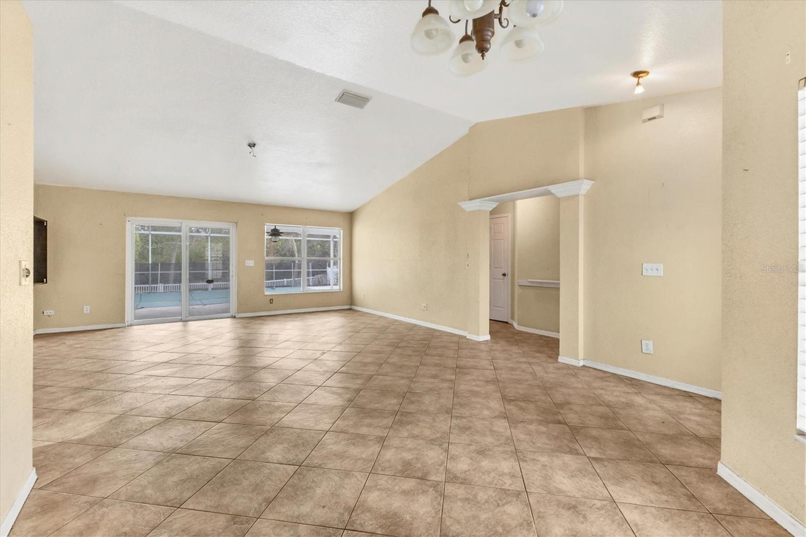11619 SUMMIT ROCK CT — photo 11