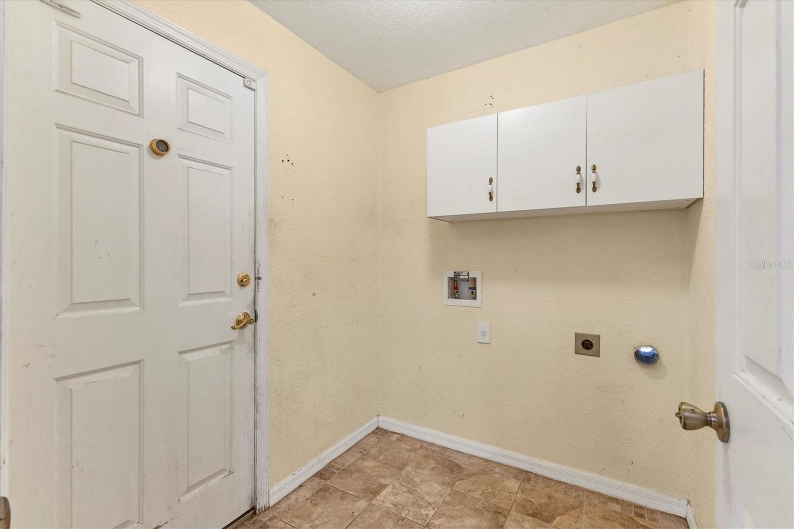 11619 SUMMIT ROCK CT — photo 24