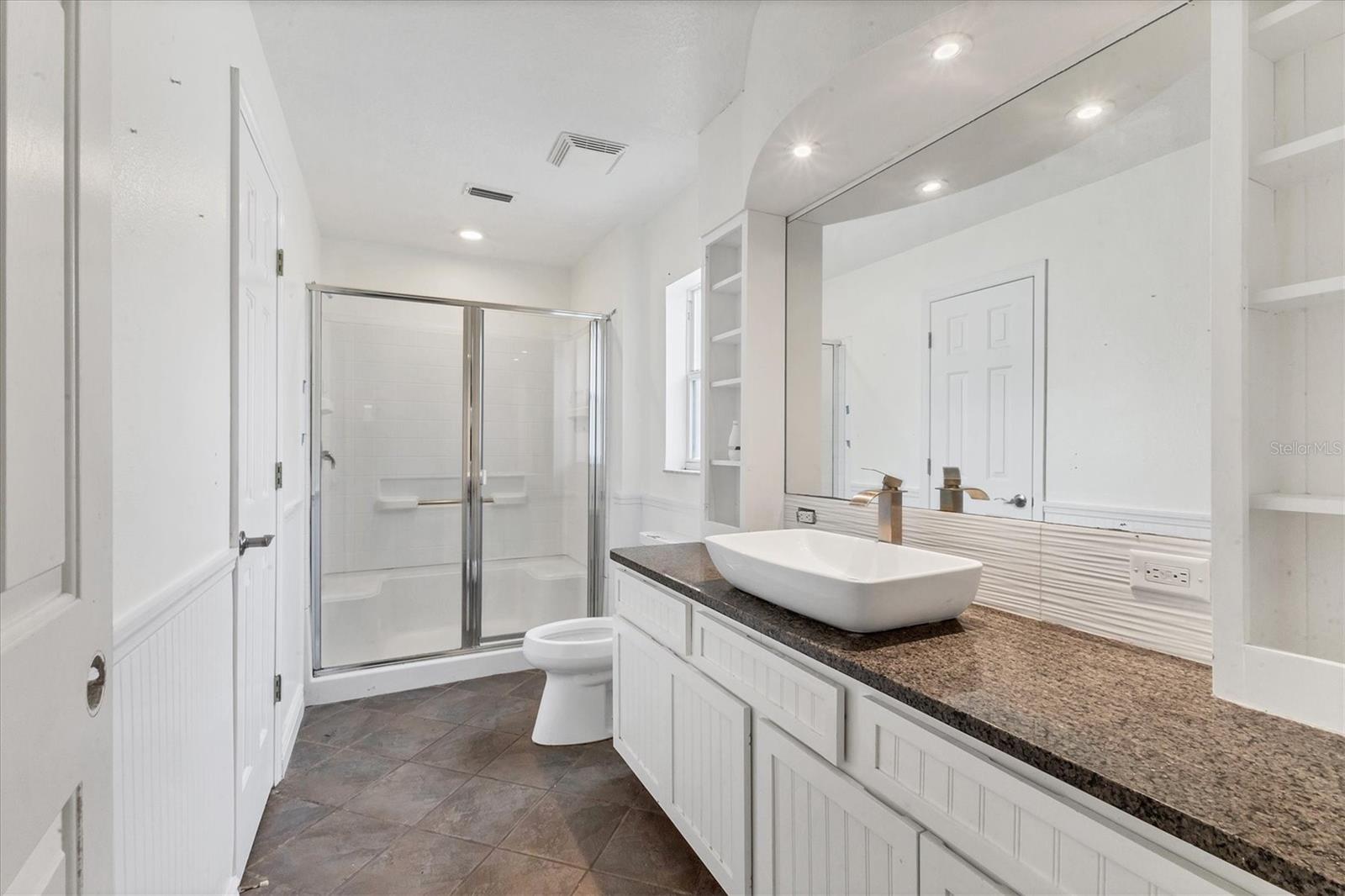 11619 SUMMIT ROCK CT — photo 19